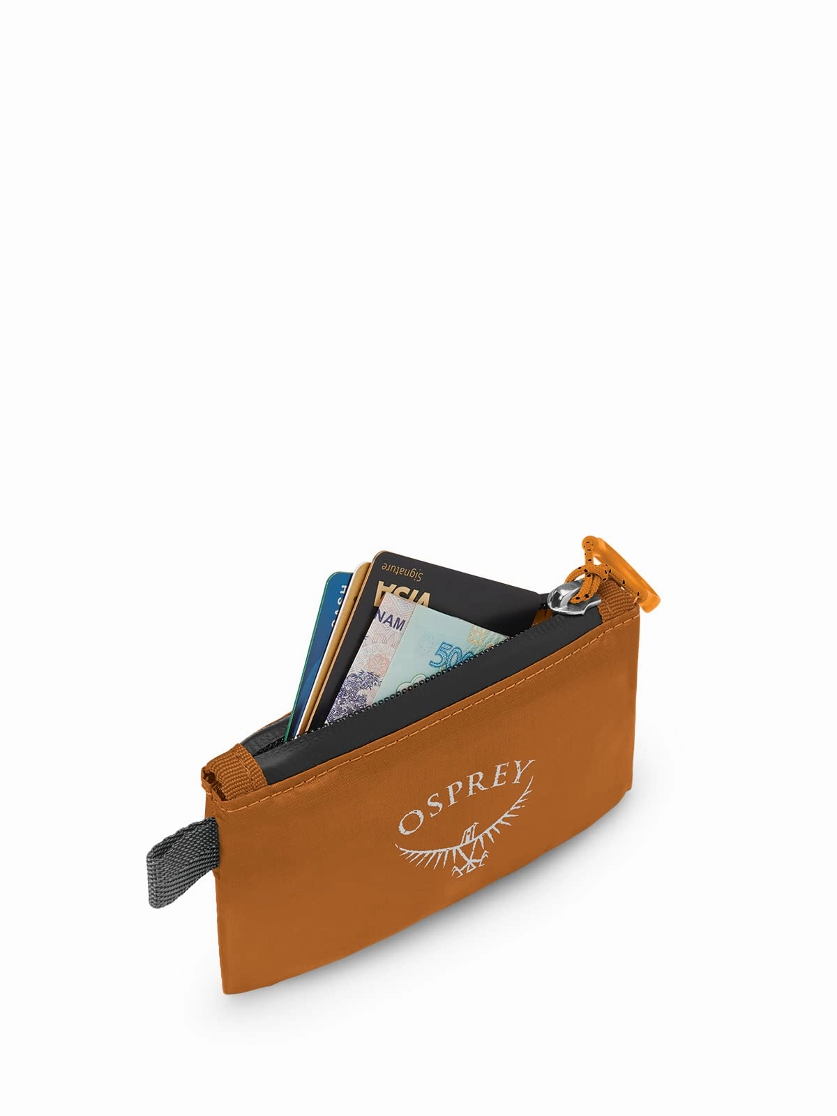 Osprey Packs Ultralight Wallet