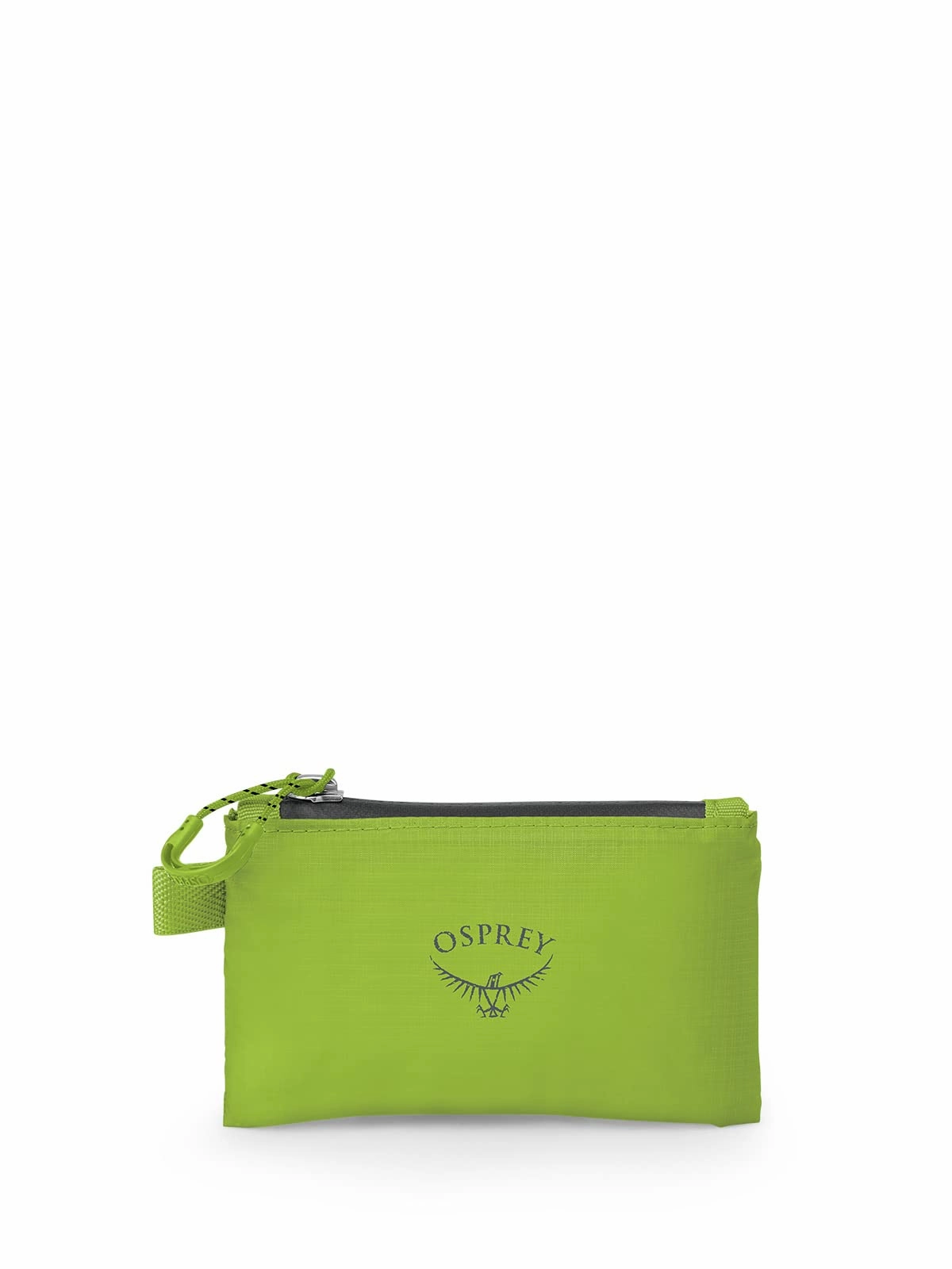 Osprey Packs Ultralight Wallet