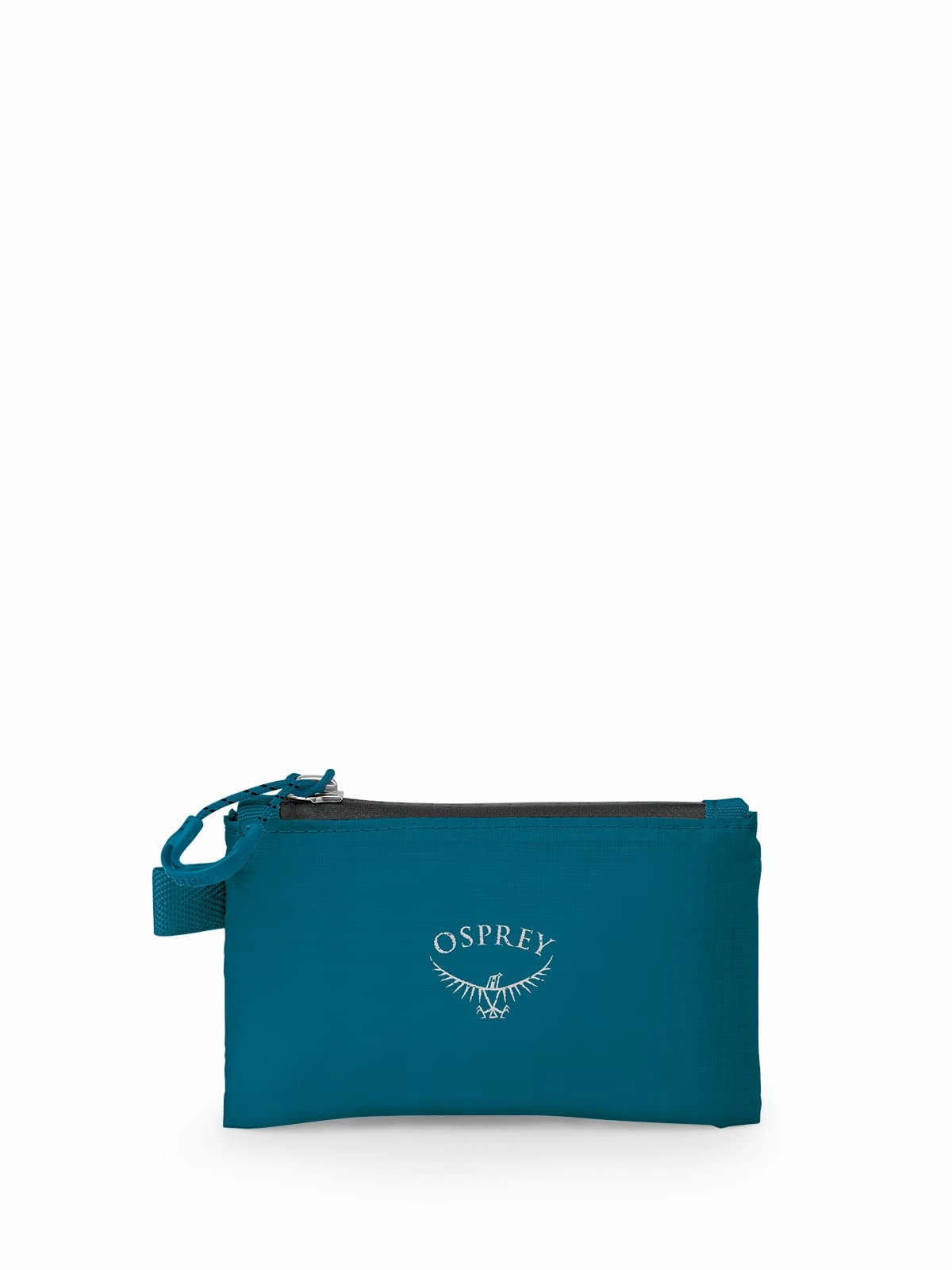 Osprey Packs Ultralight Wallet