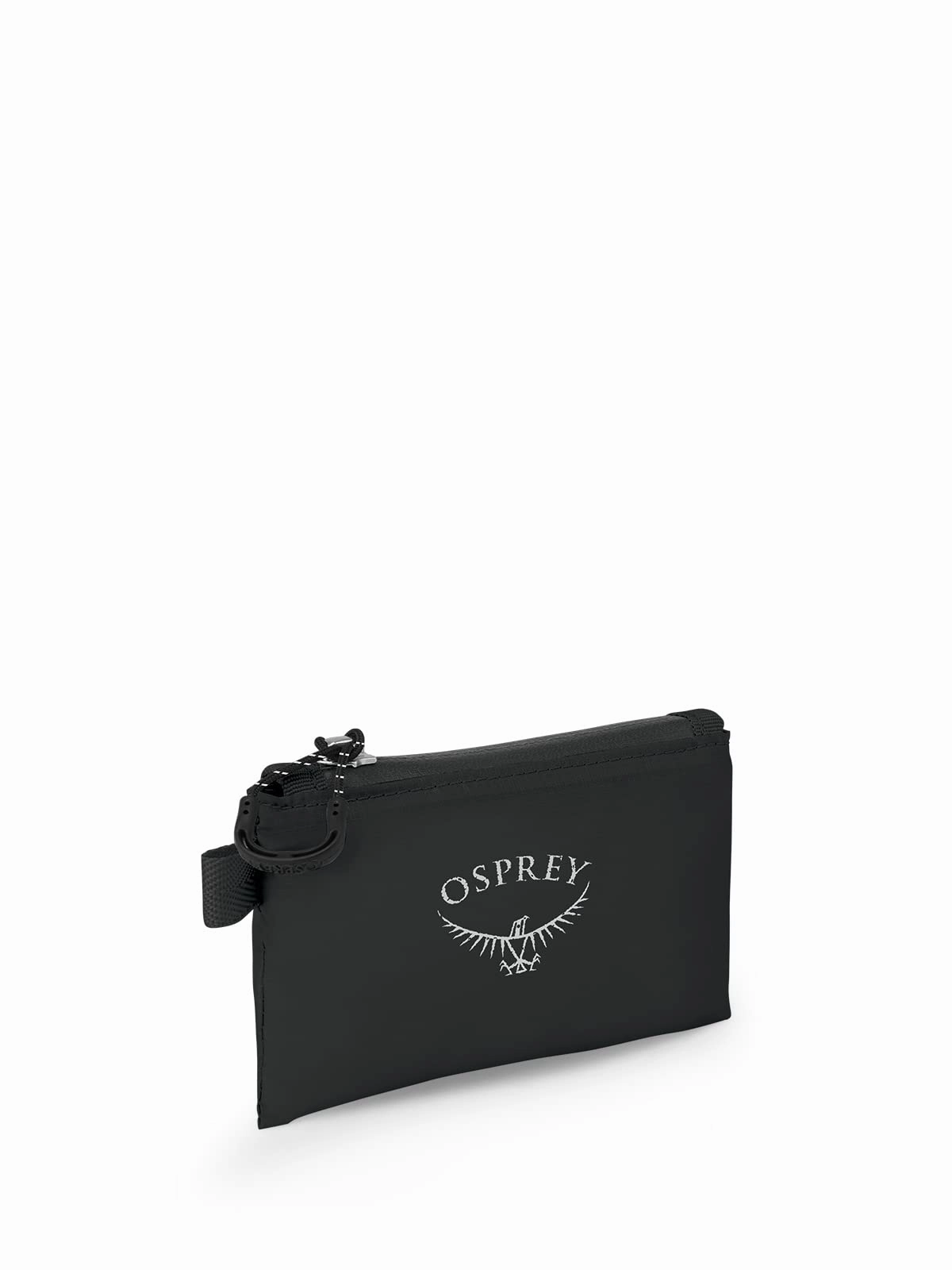 Osprey Packs Ultralight Wallet