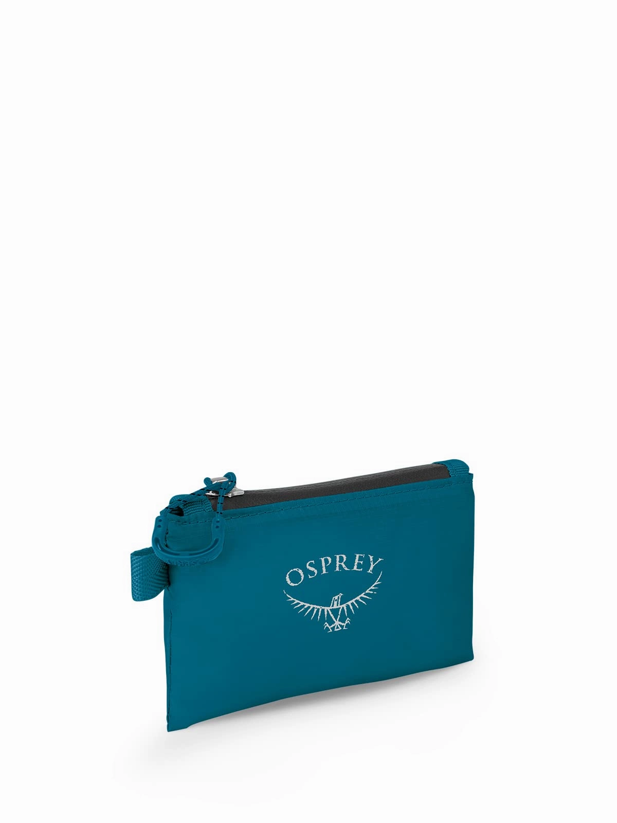 Osprey Packs Ultralight Wallet