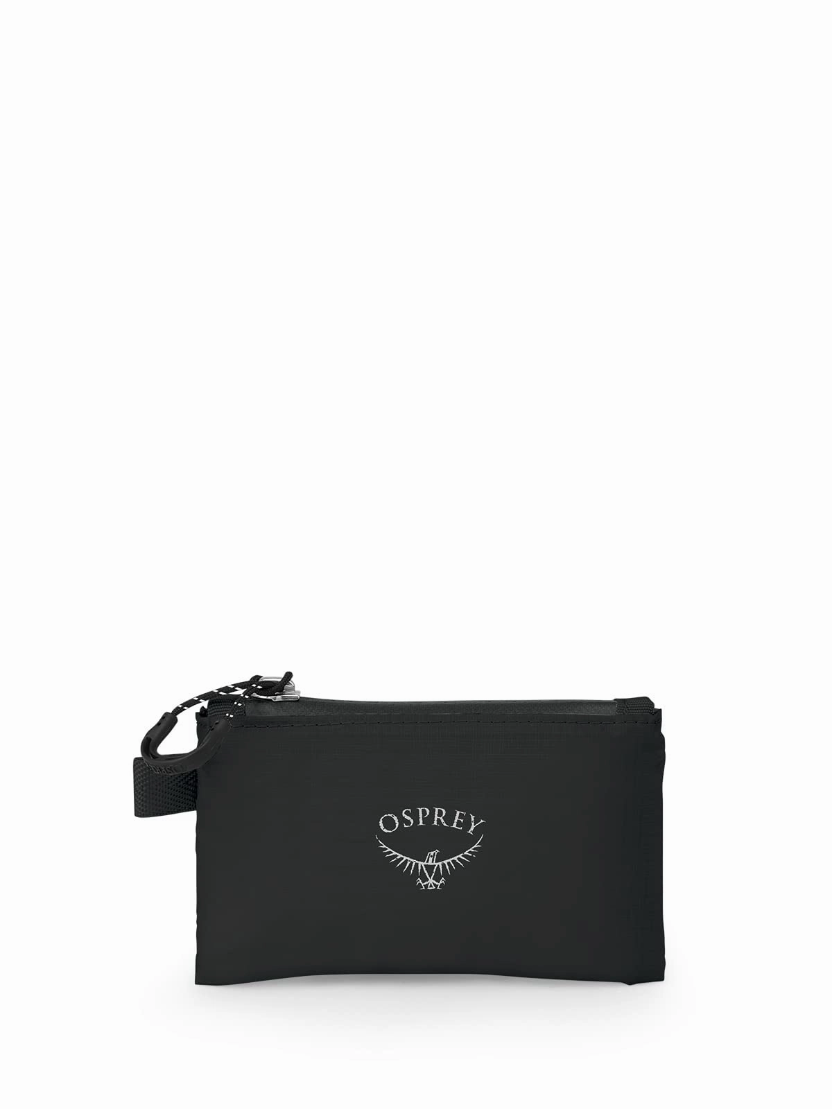 Osprey Packs Ultralight Wallet