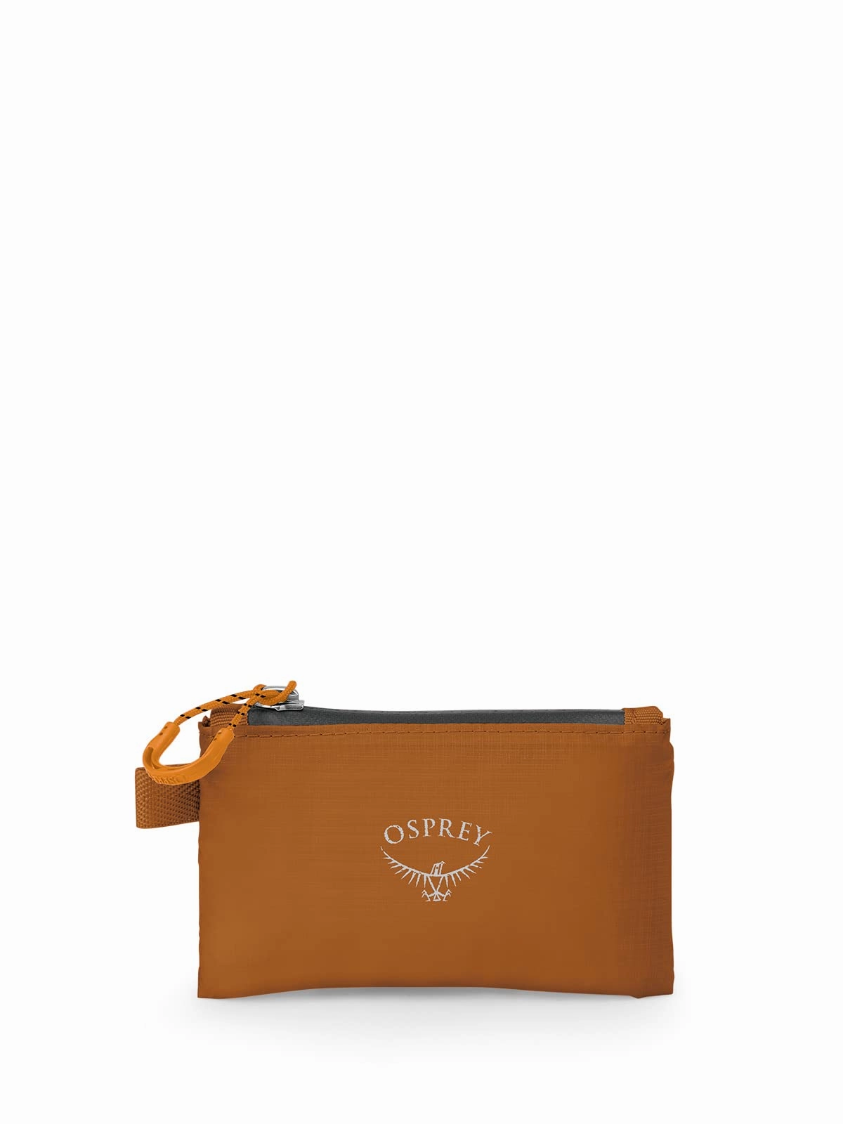 Osprey Packs Ultralight Wallet