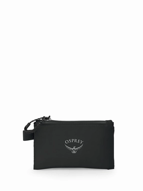 Osprey Packs Ultralight Wallet