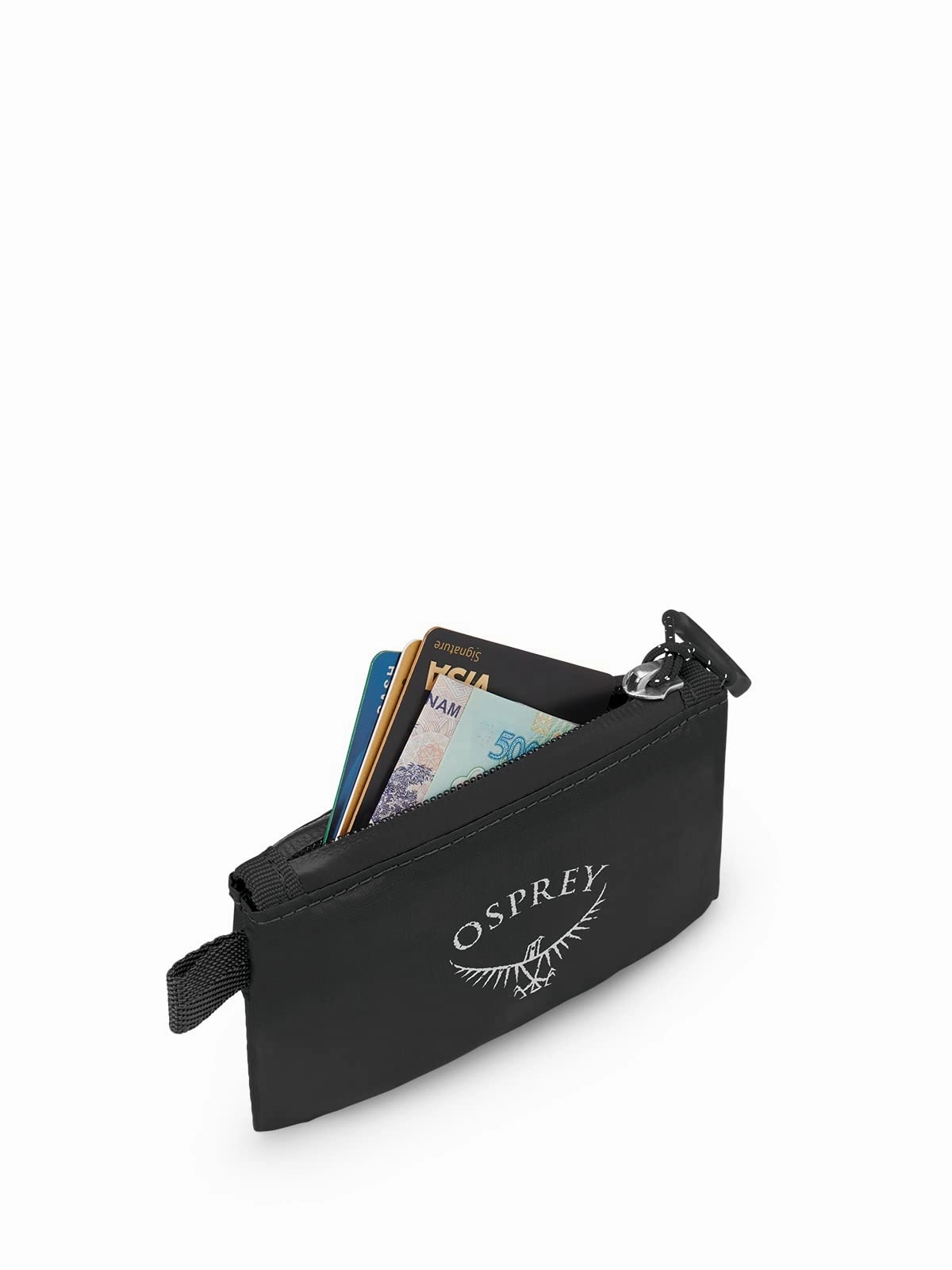 Osprey Packs Ultralight Wallet