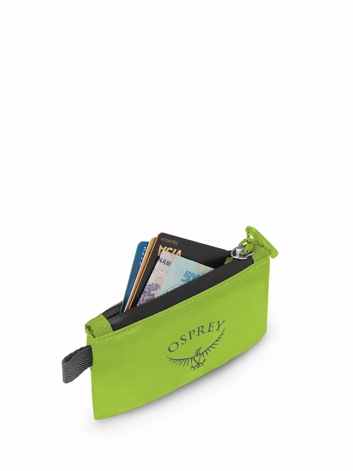 Osprey Packs Ultralight Wallet