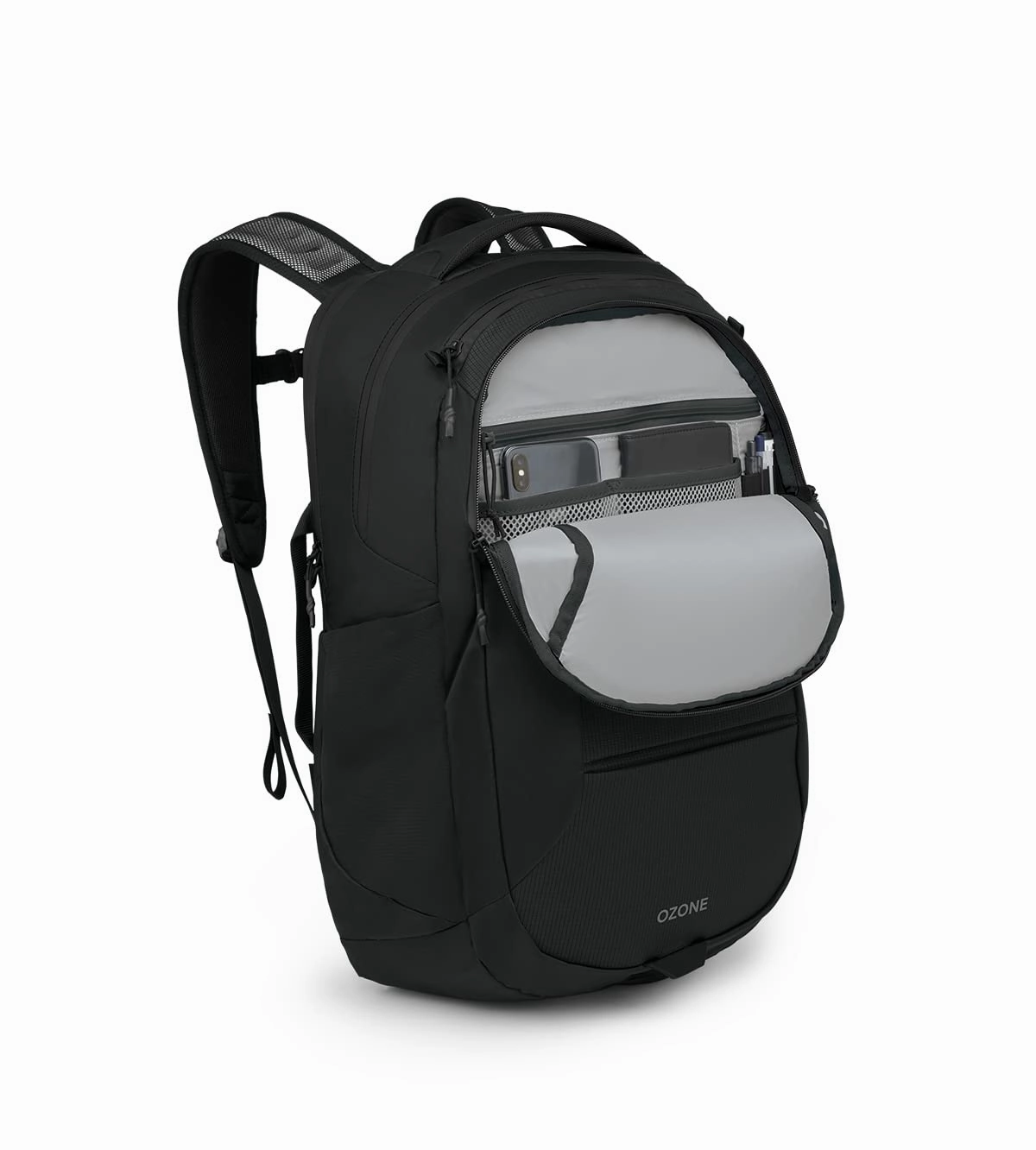 Osprey Packs zone 28L Travel Laptop Backpack