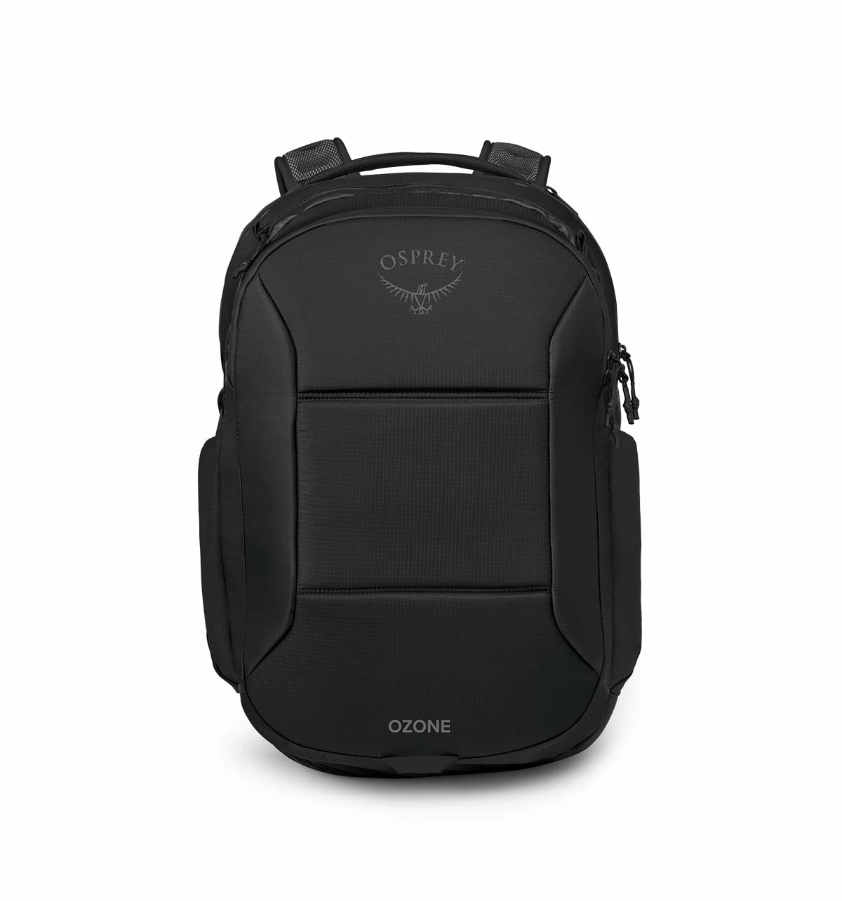 Osprey Packs zone 28L Travel Laptop Backpack