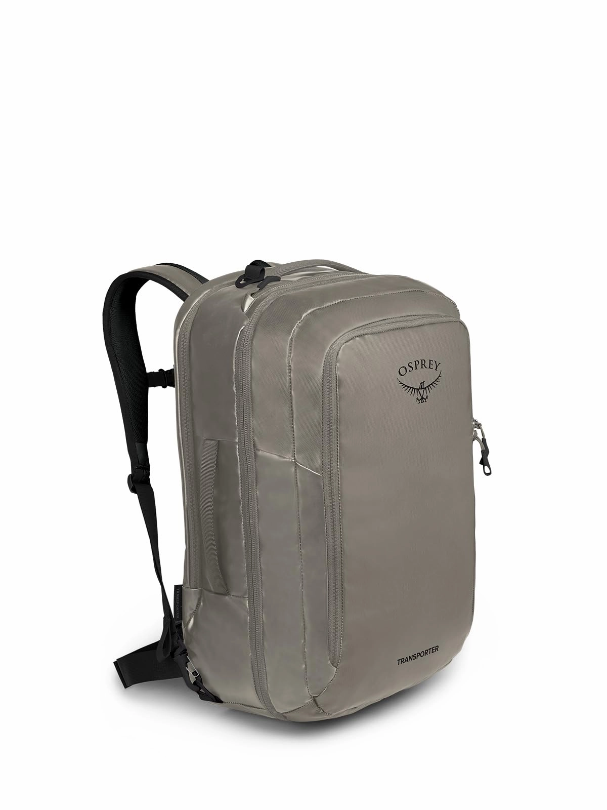 Osprey Transporter Carry-on Bag