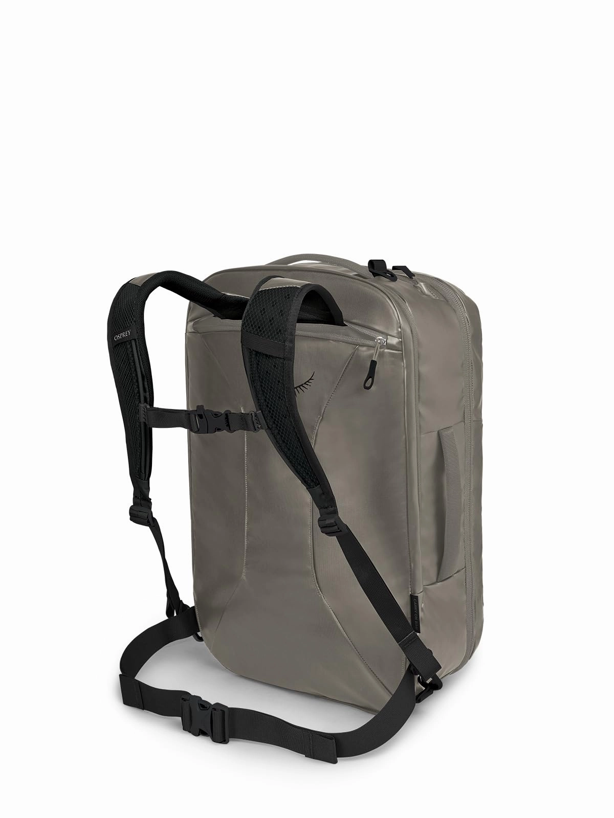 Osprey Transporter Carry-on Bag