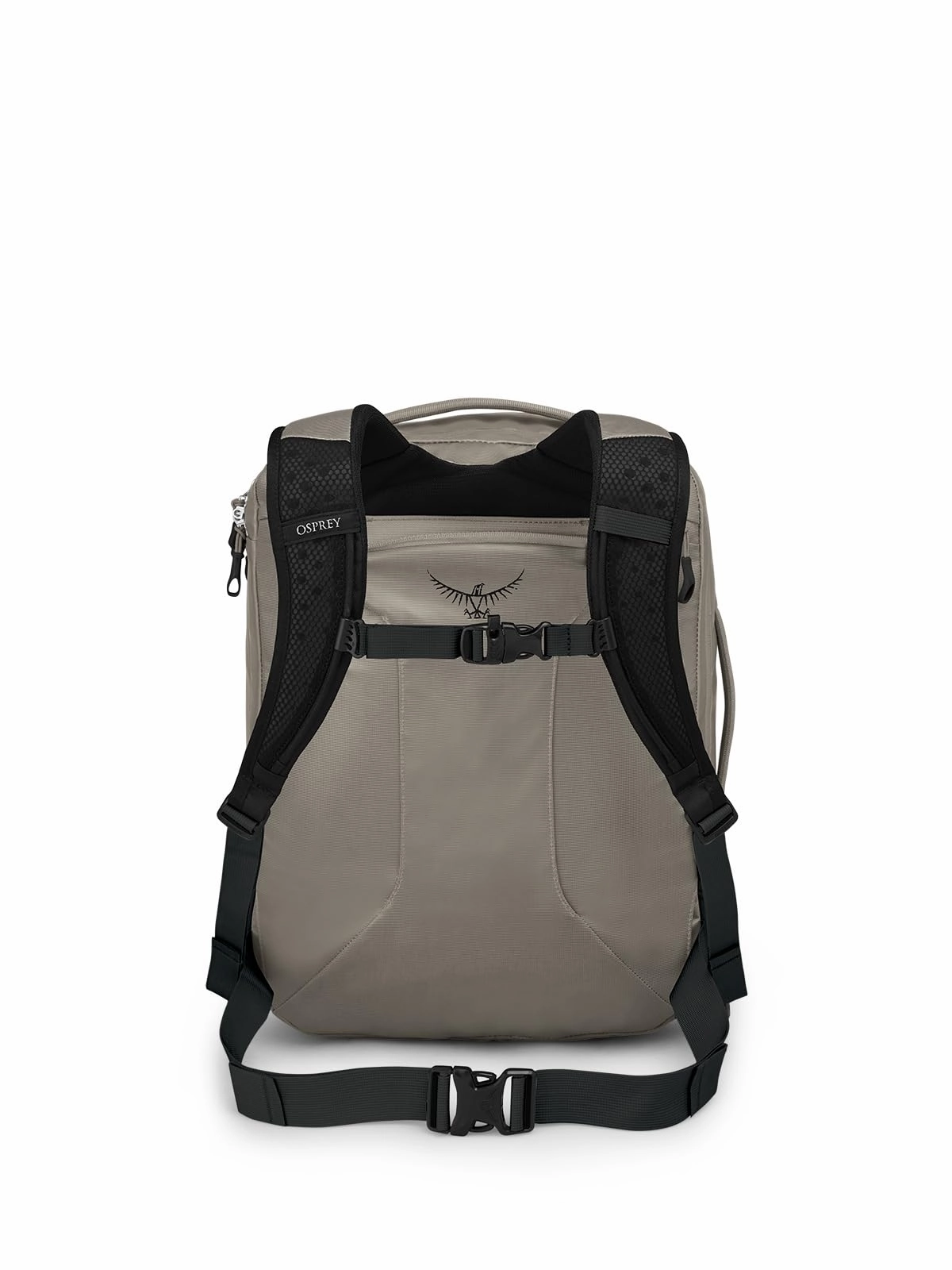 Osprey Transporter Carry-on Bag