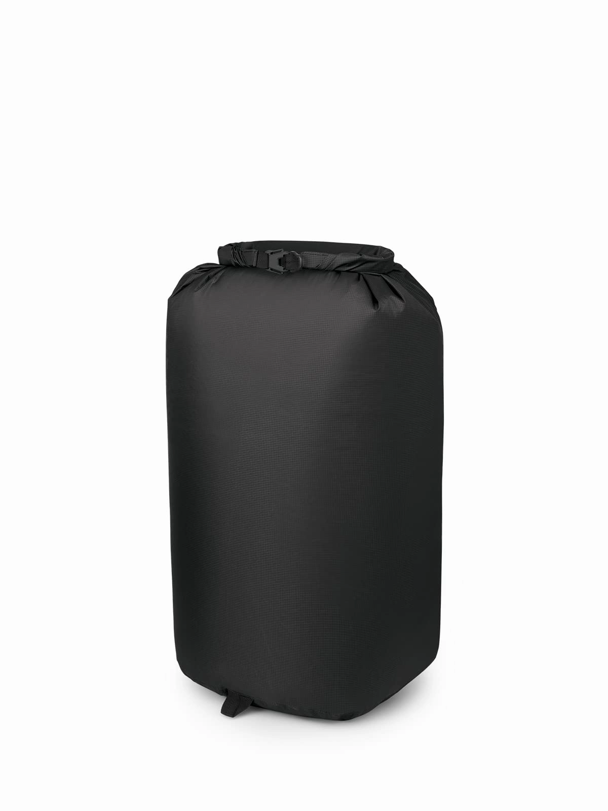 Osprey Ultralight Pack Liner