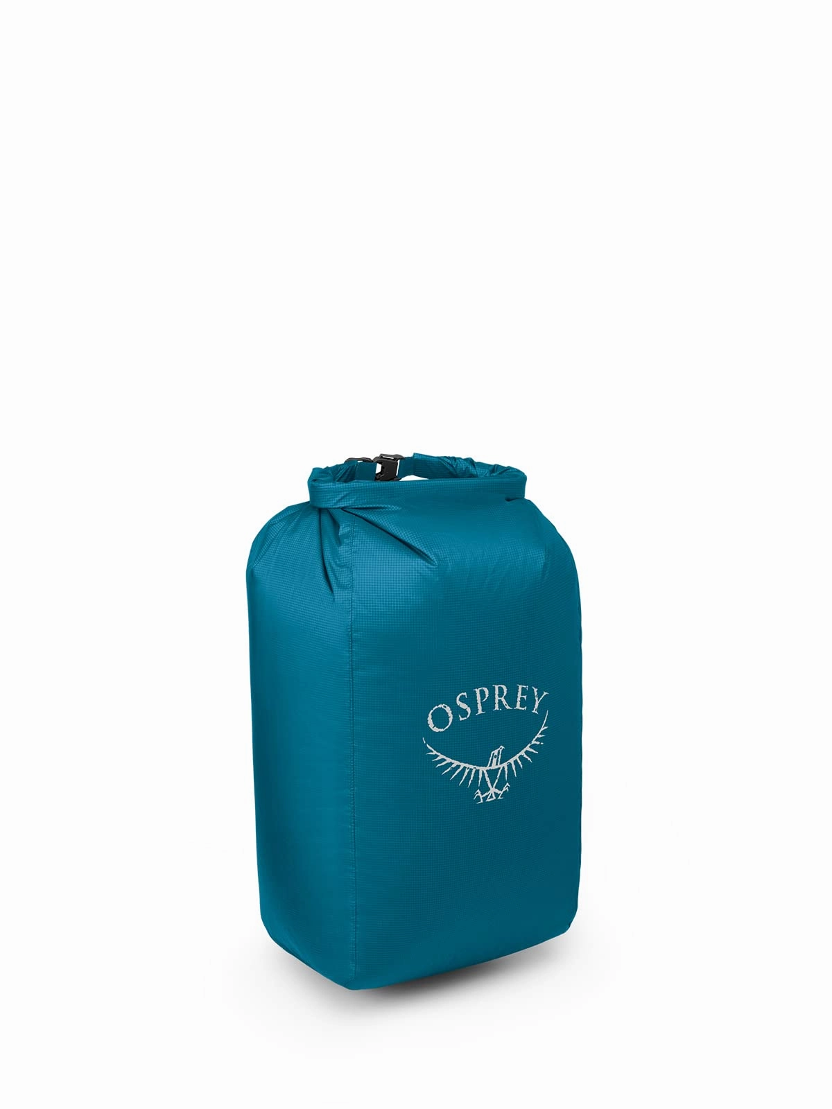 Osprey Ultralight Pack Liner
