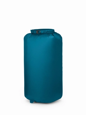 Osprey Ultralight Pack Liner