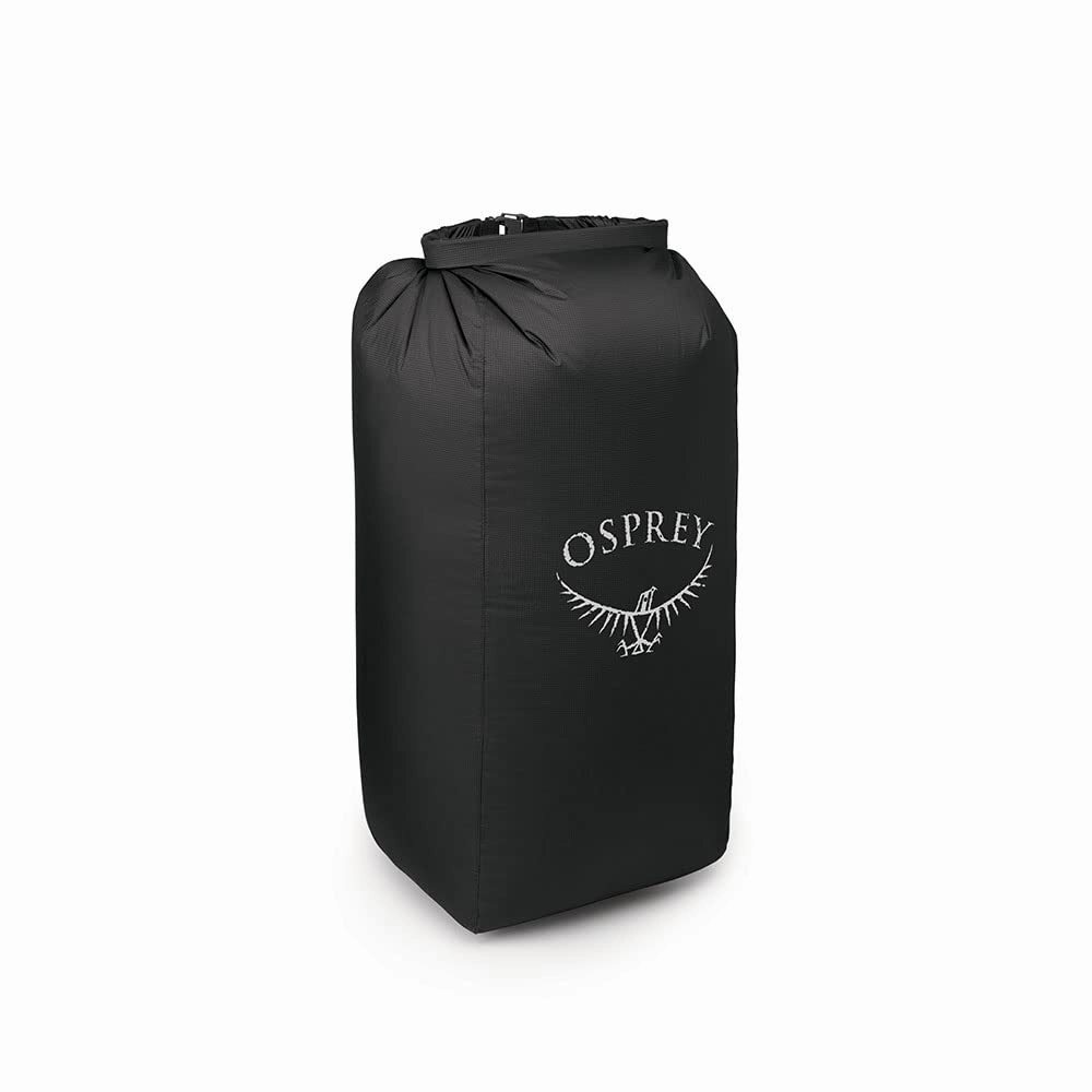 Osprey Ultralight Pack Liner