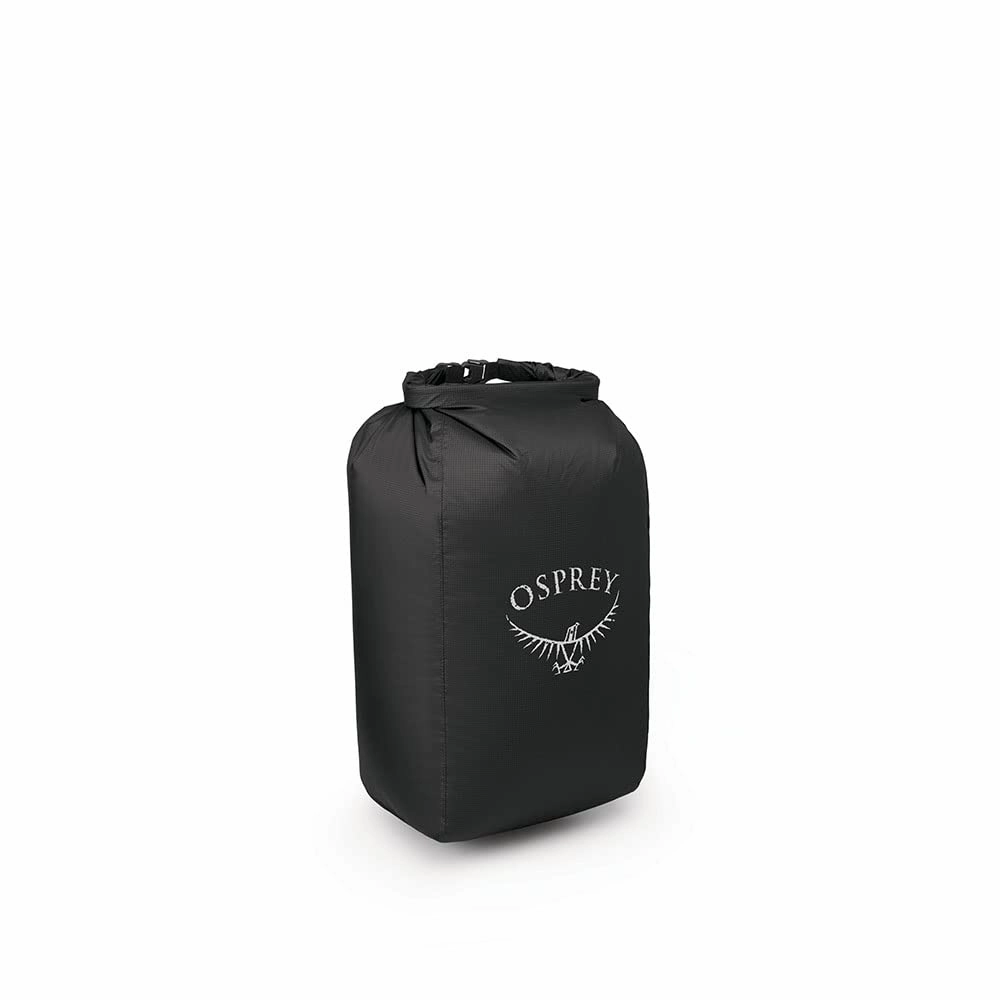 Osprey Ultralight Pack Liner