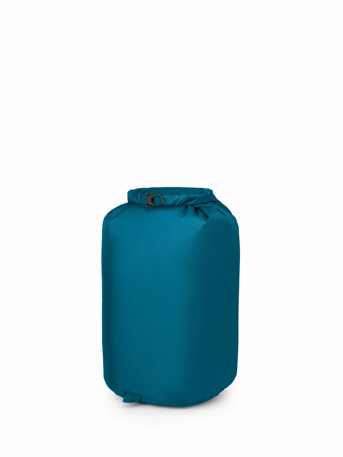 Osprey Ultralight Pack Liner