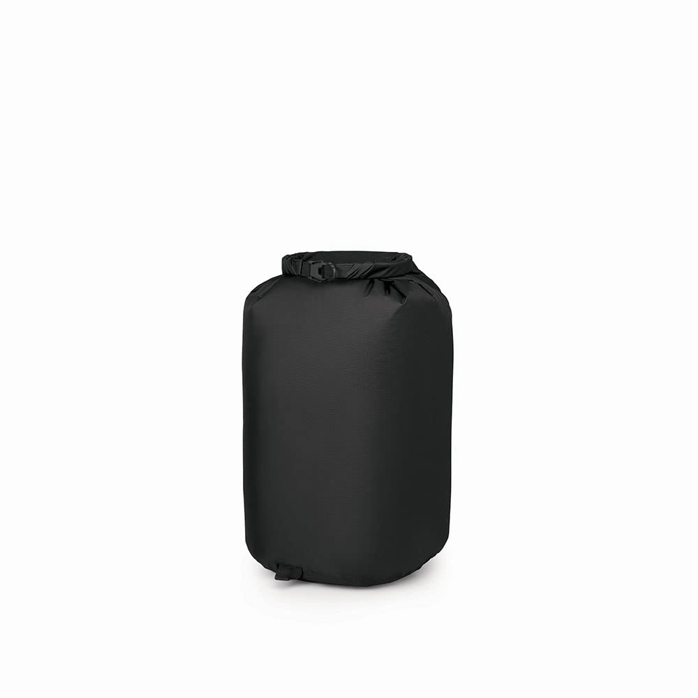 Osprey Ultralight Pack Liner