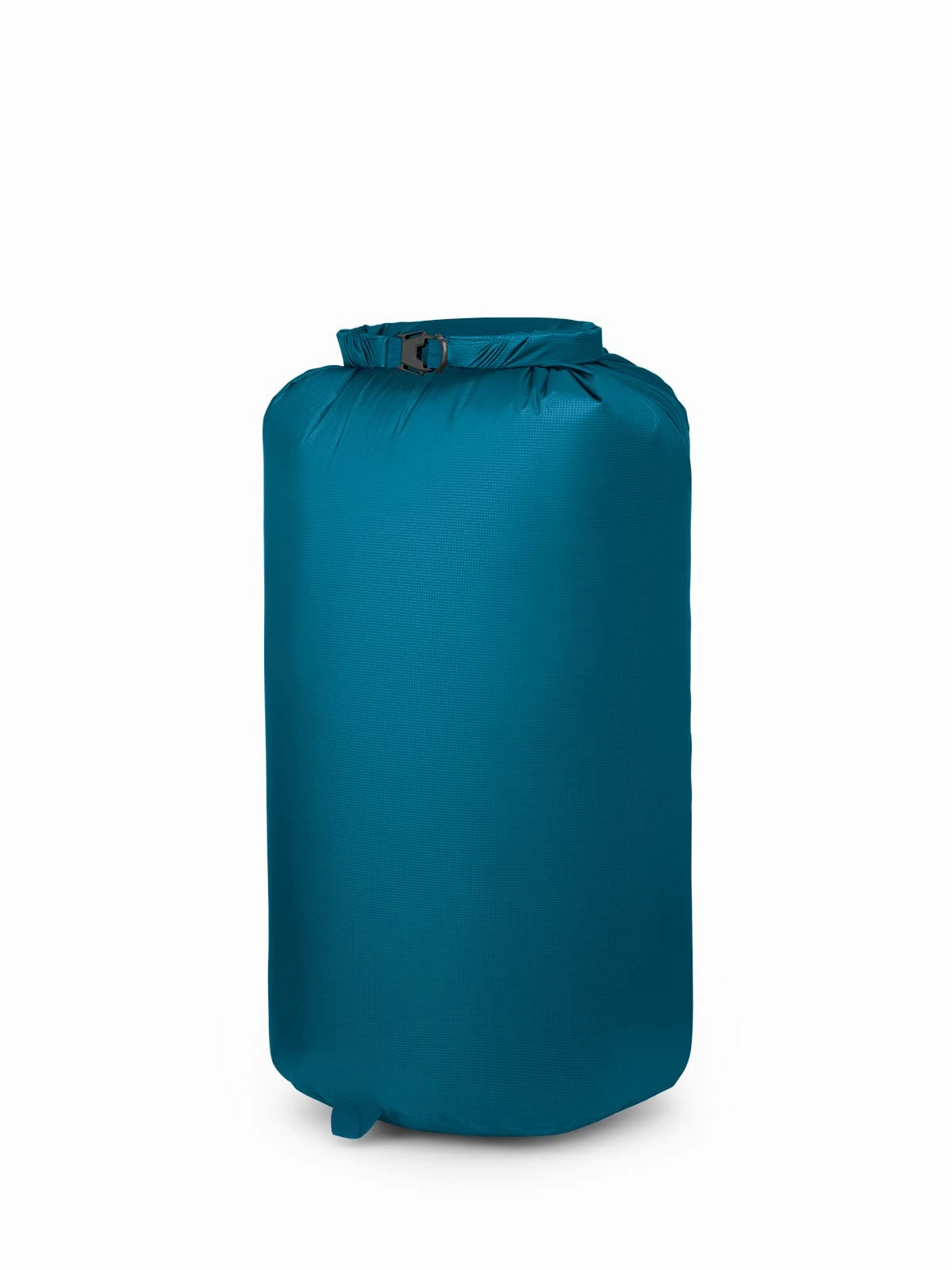Osprey Ultralight Pack Liner