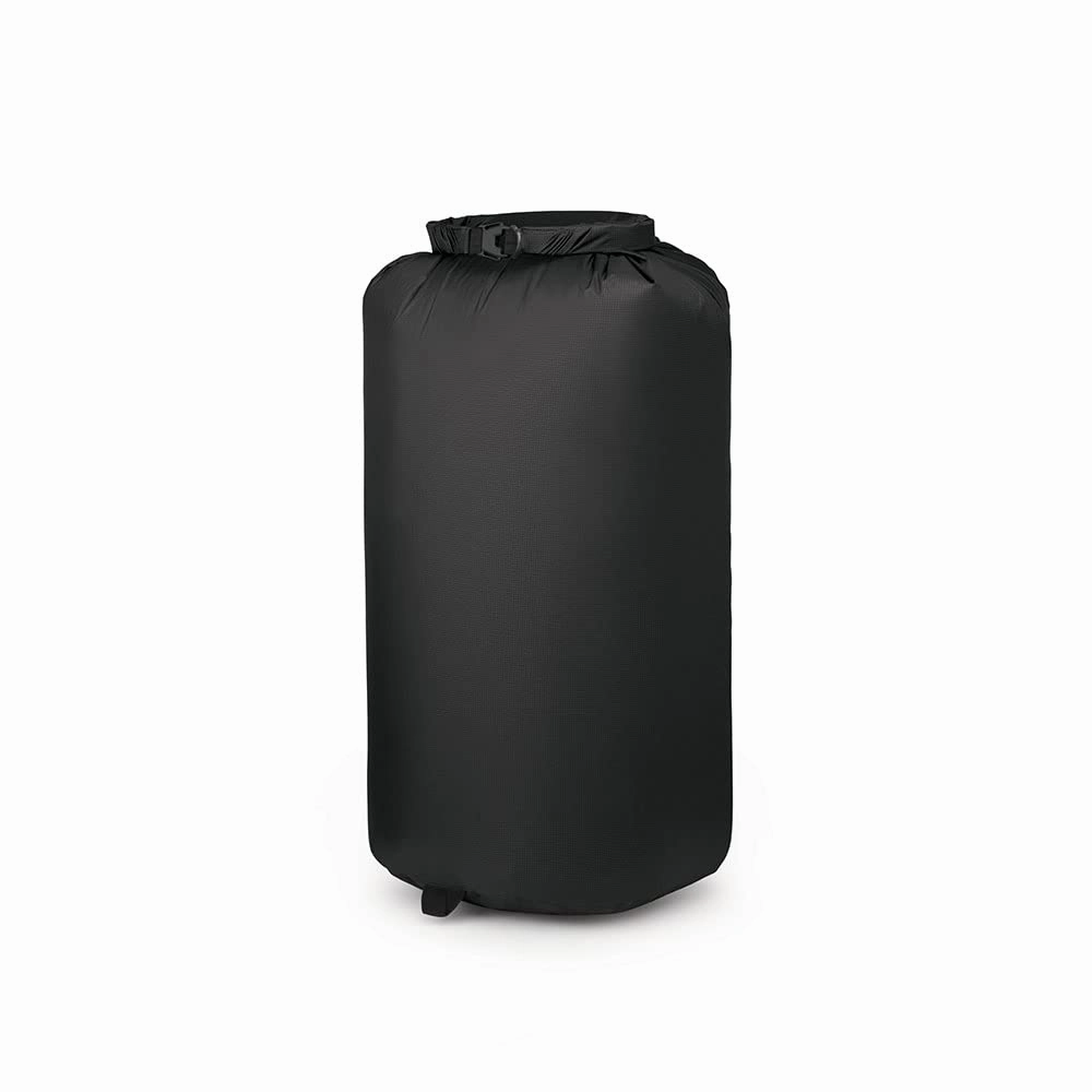 Osprey Ultralight Pack Liner
