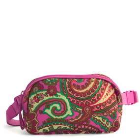 Outlet Lighten Up Mini Belt Bag