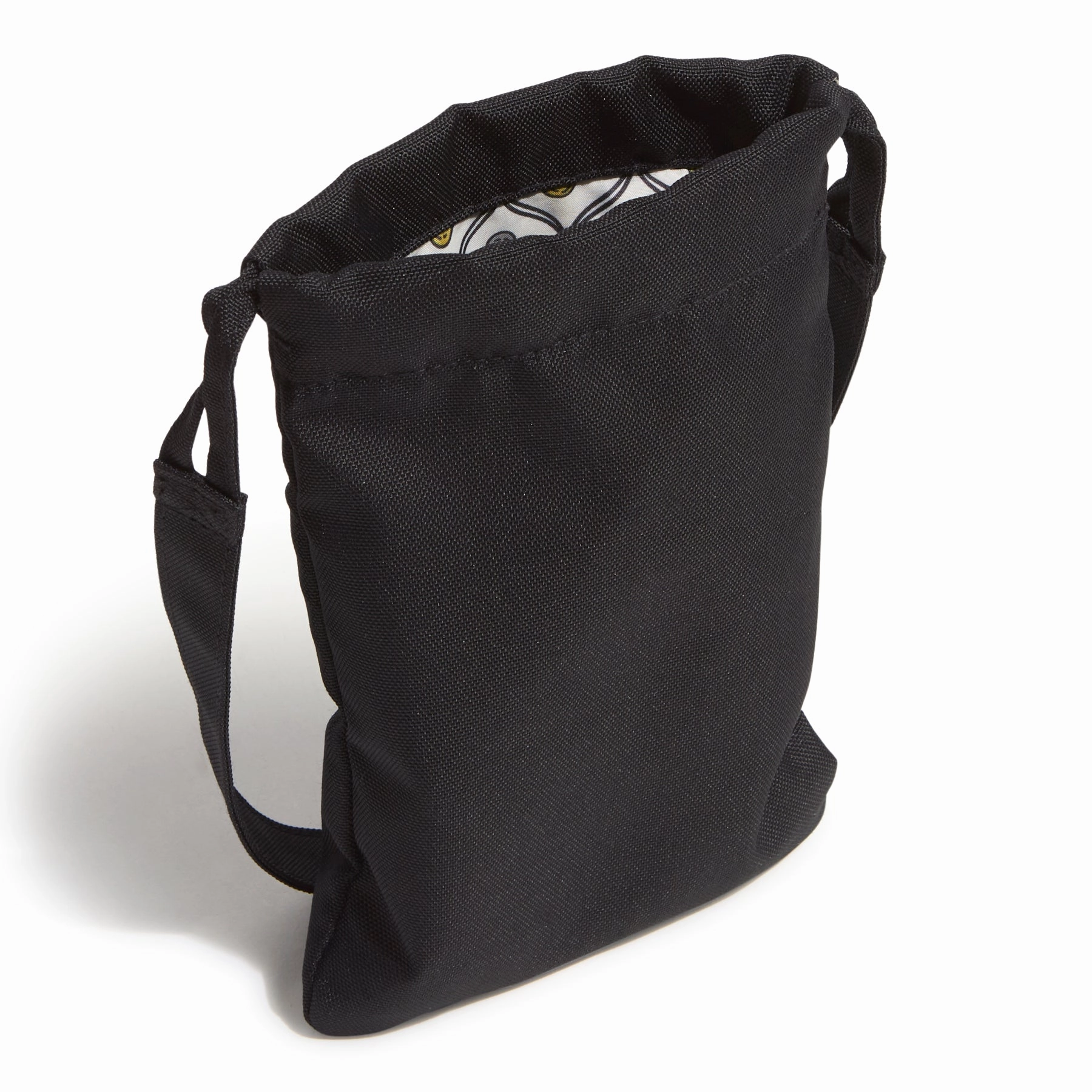 Outlet Polyester Slim Easy Crossbody