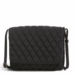 Outlet Small Flap Hipster