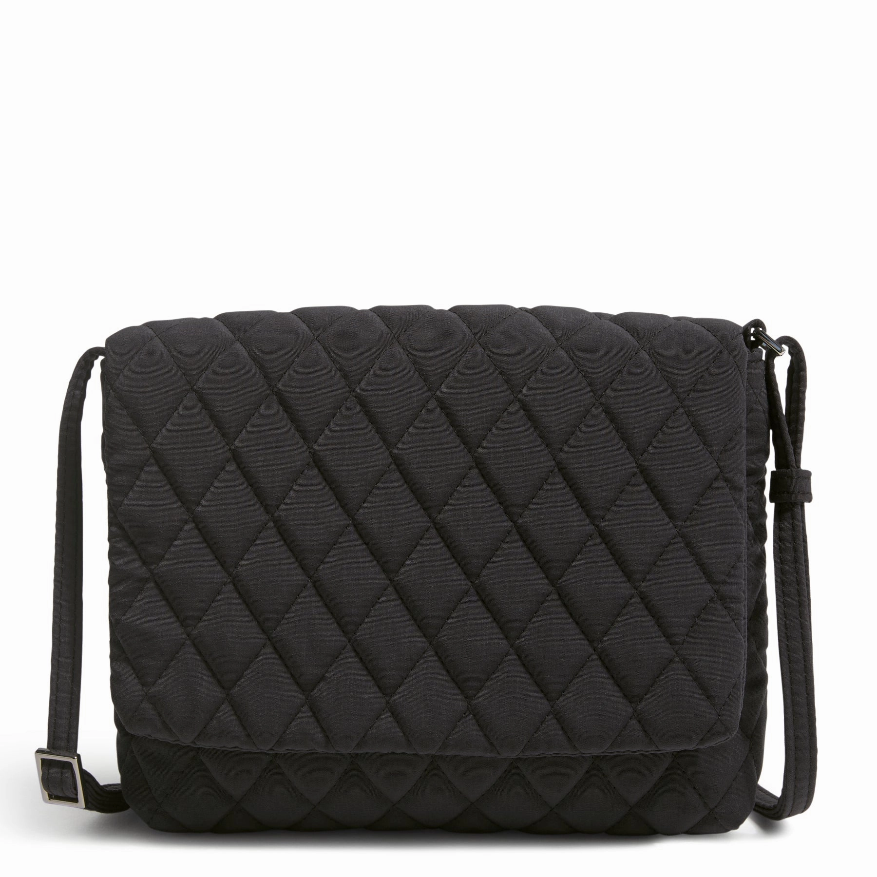 Outlet Small Flap Hipster