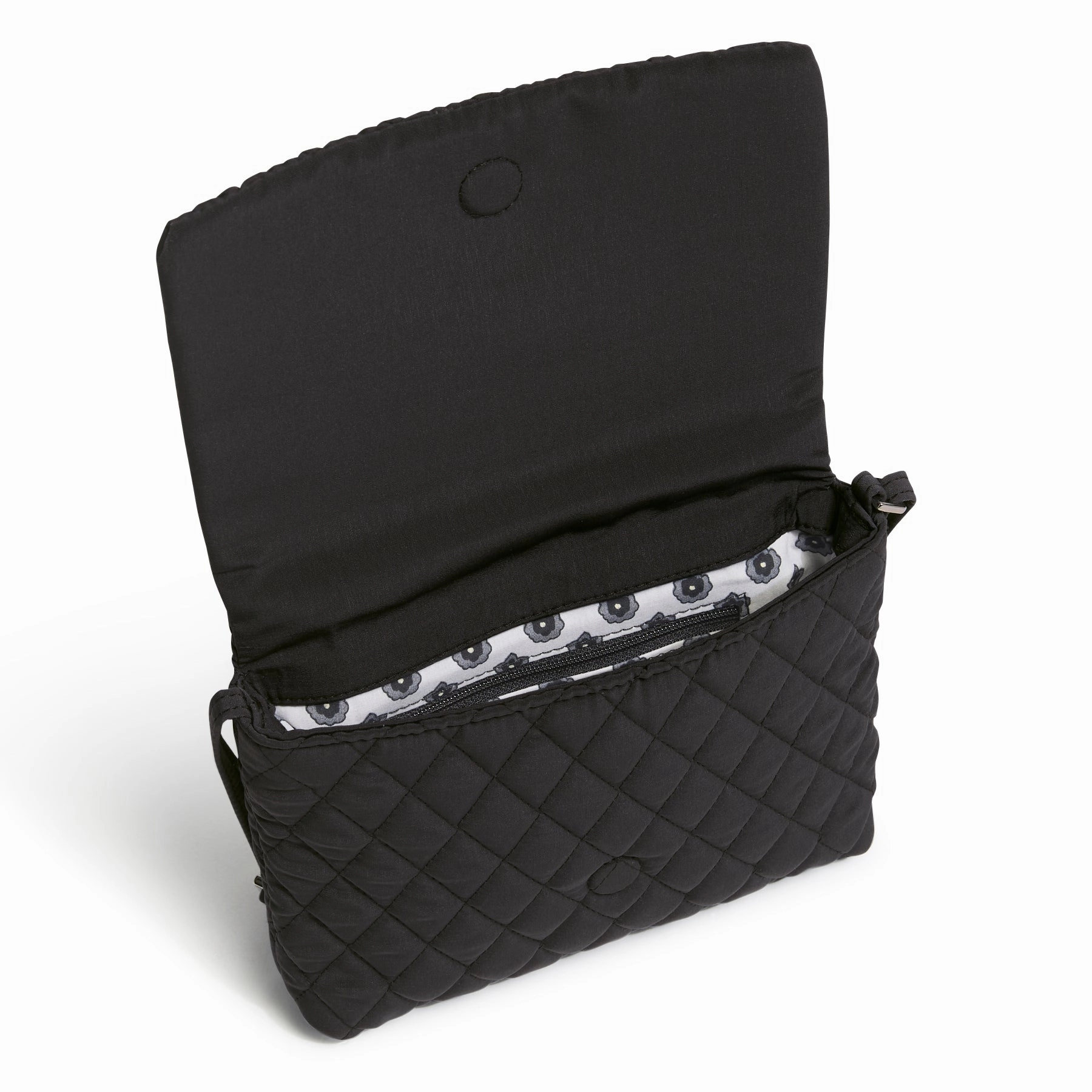 Outlet Small Flap Hipster