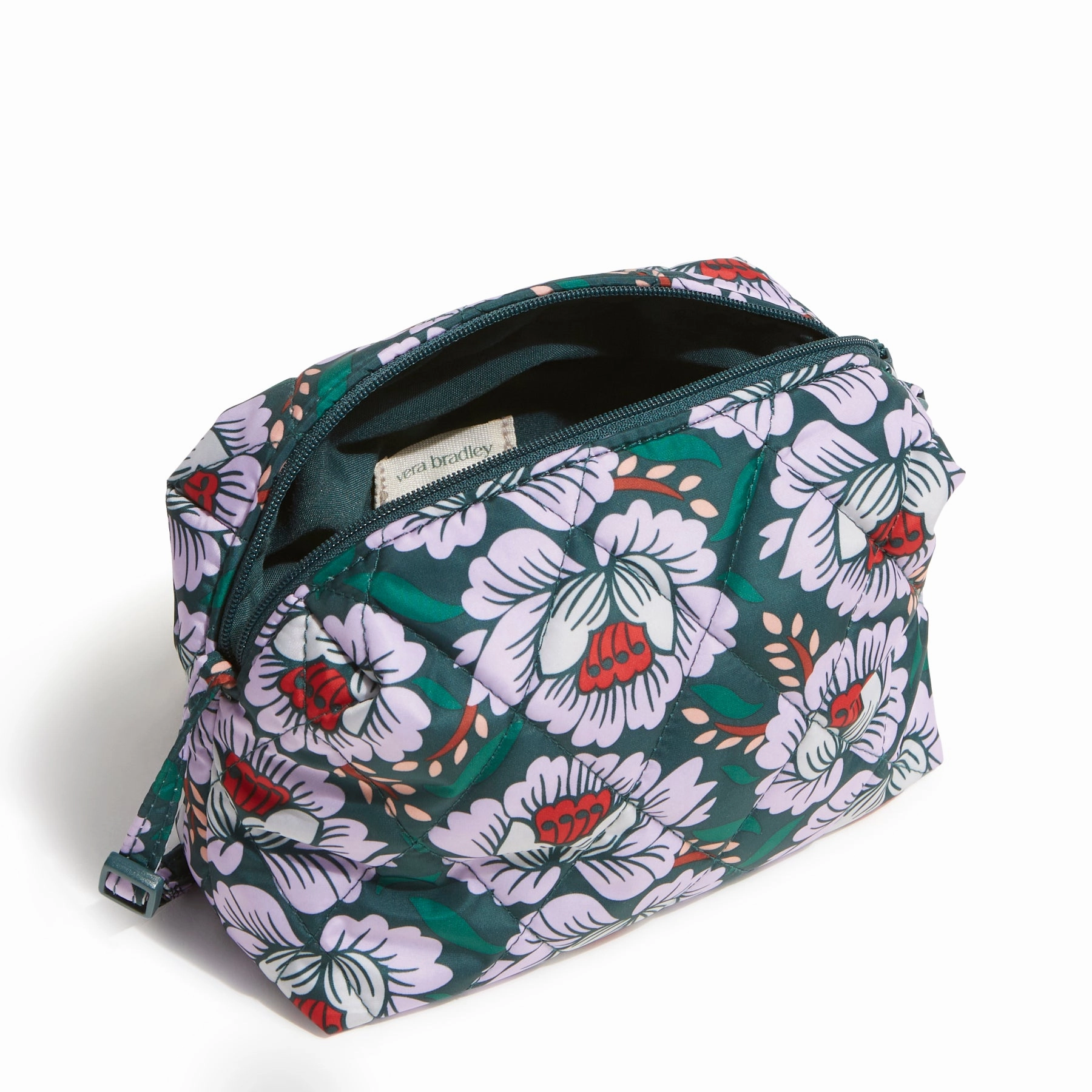 Outlet Ultralight Camera Bag Crossbody