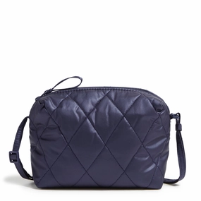 Outlet Ultralight Camera Bag Crossbody