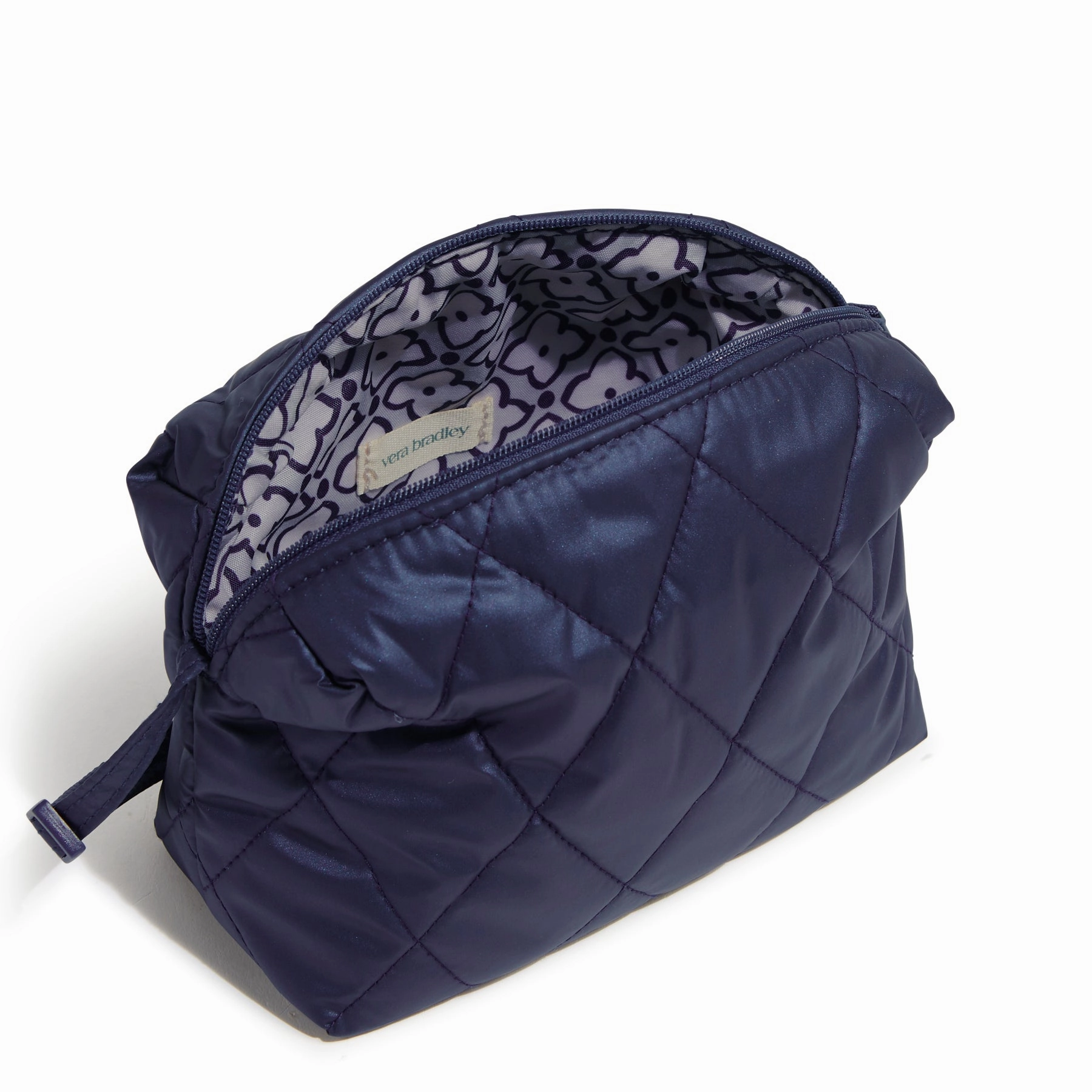 Outlet Ultralight Camera Bag Crossbody