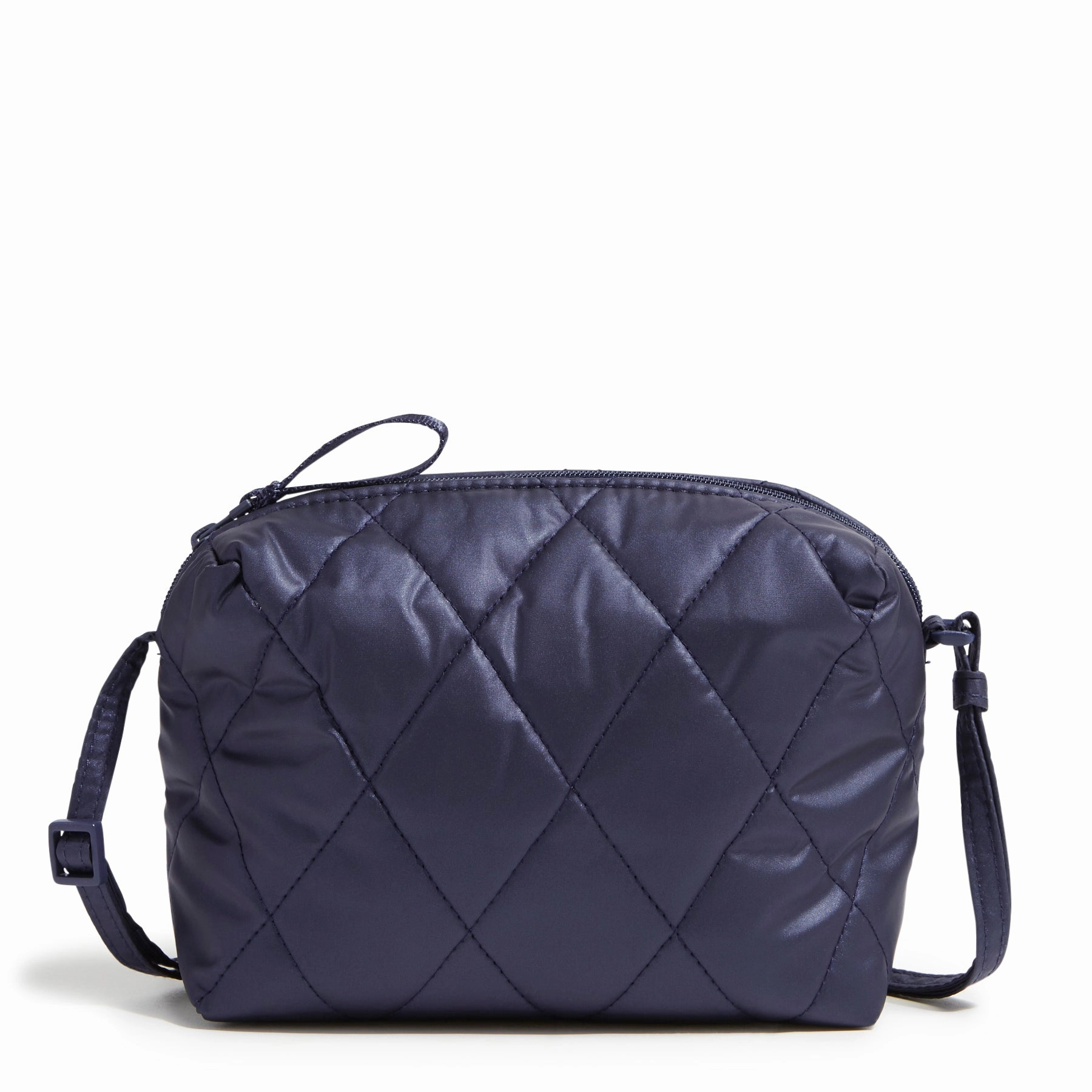 Outlet Ultralight Camera Bag Crossbody