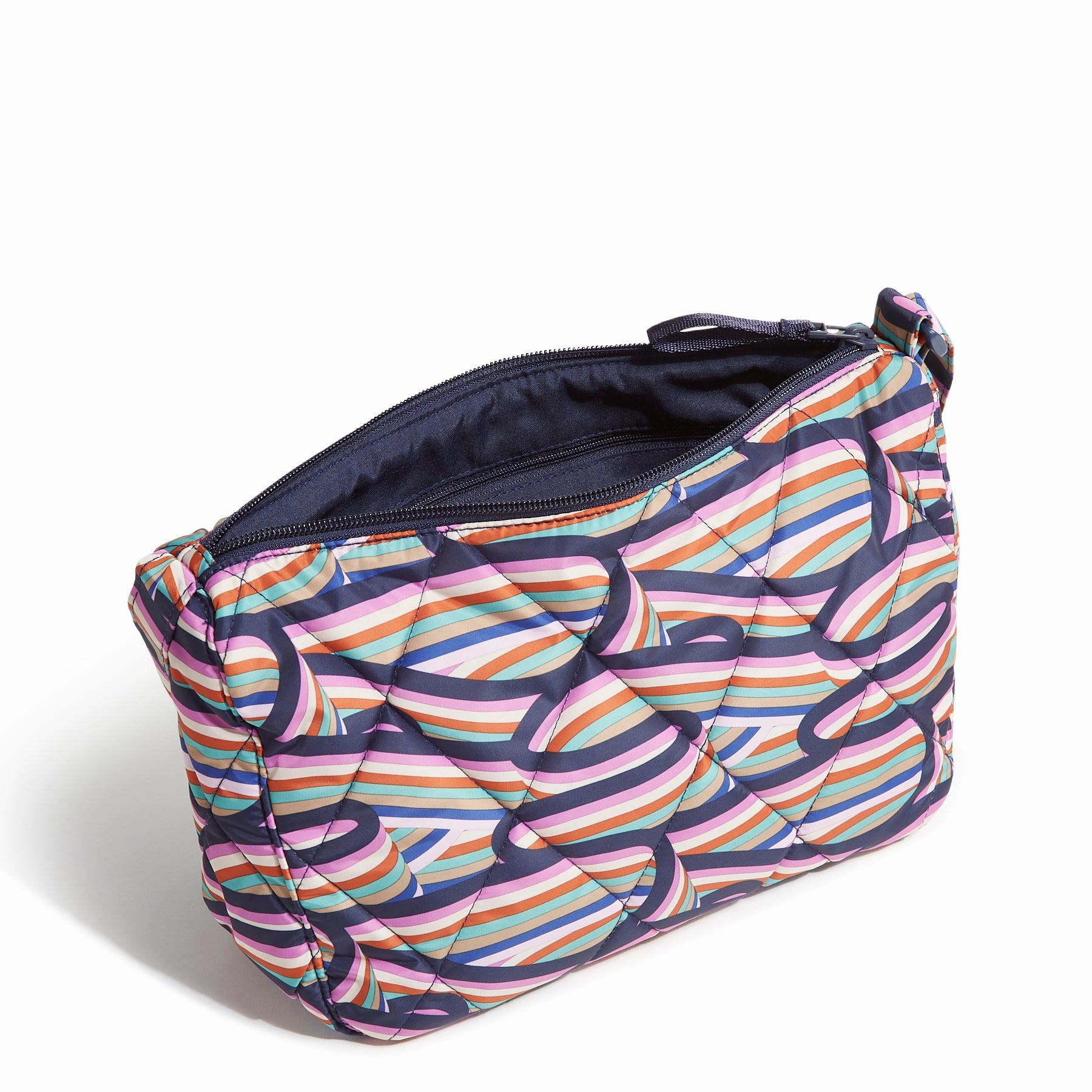 Outlet Ultralight Essential Crossbody