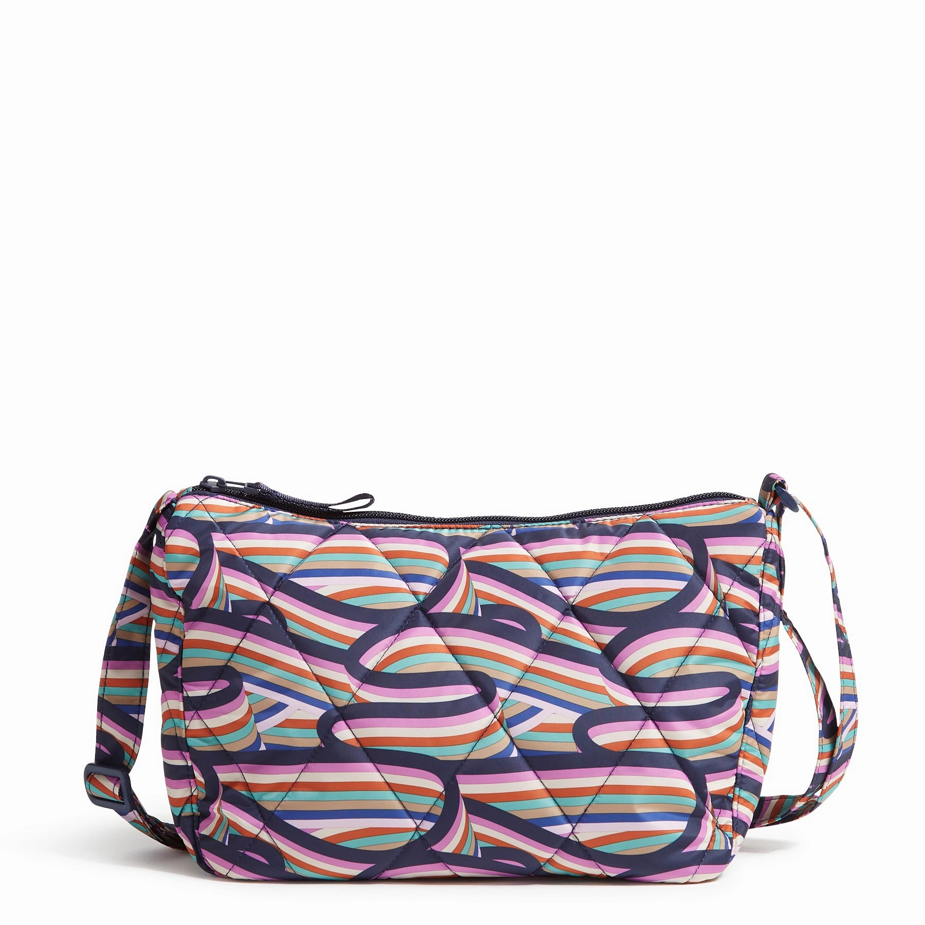 Outlet Ultralight Essential Crossbody