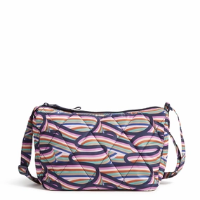 Outlet Ultralight Essential Crossbody