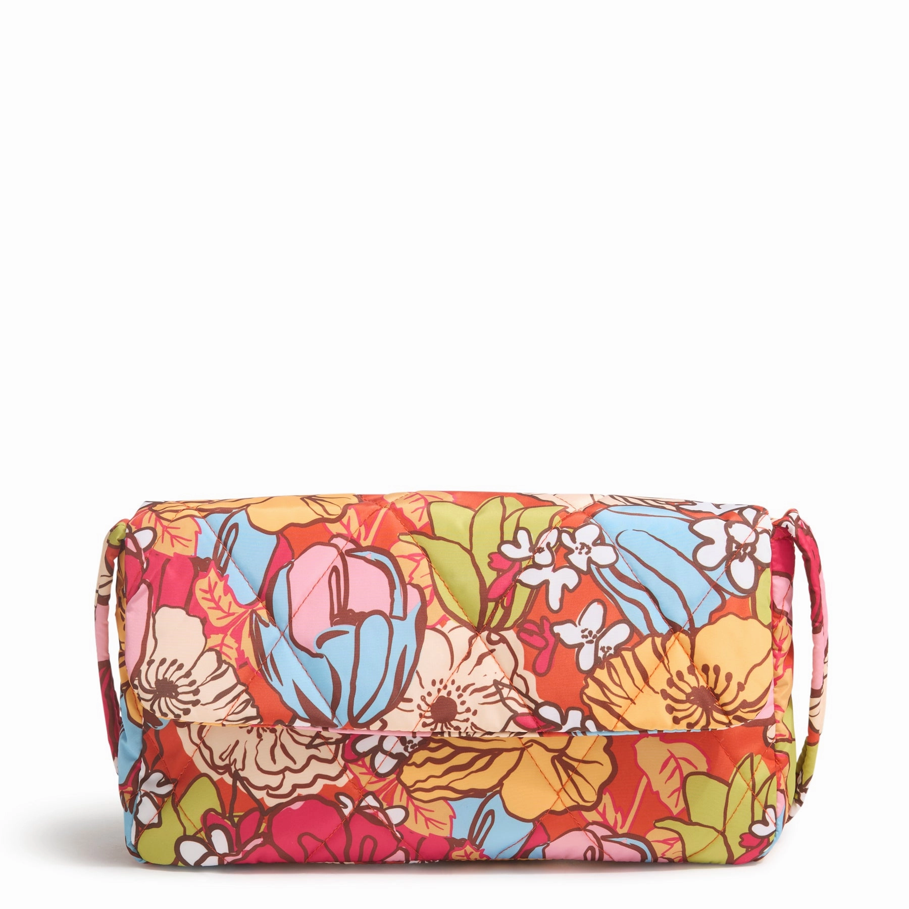 Outlet Ultralight Flap Shoulder Bag