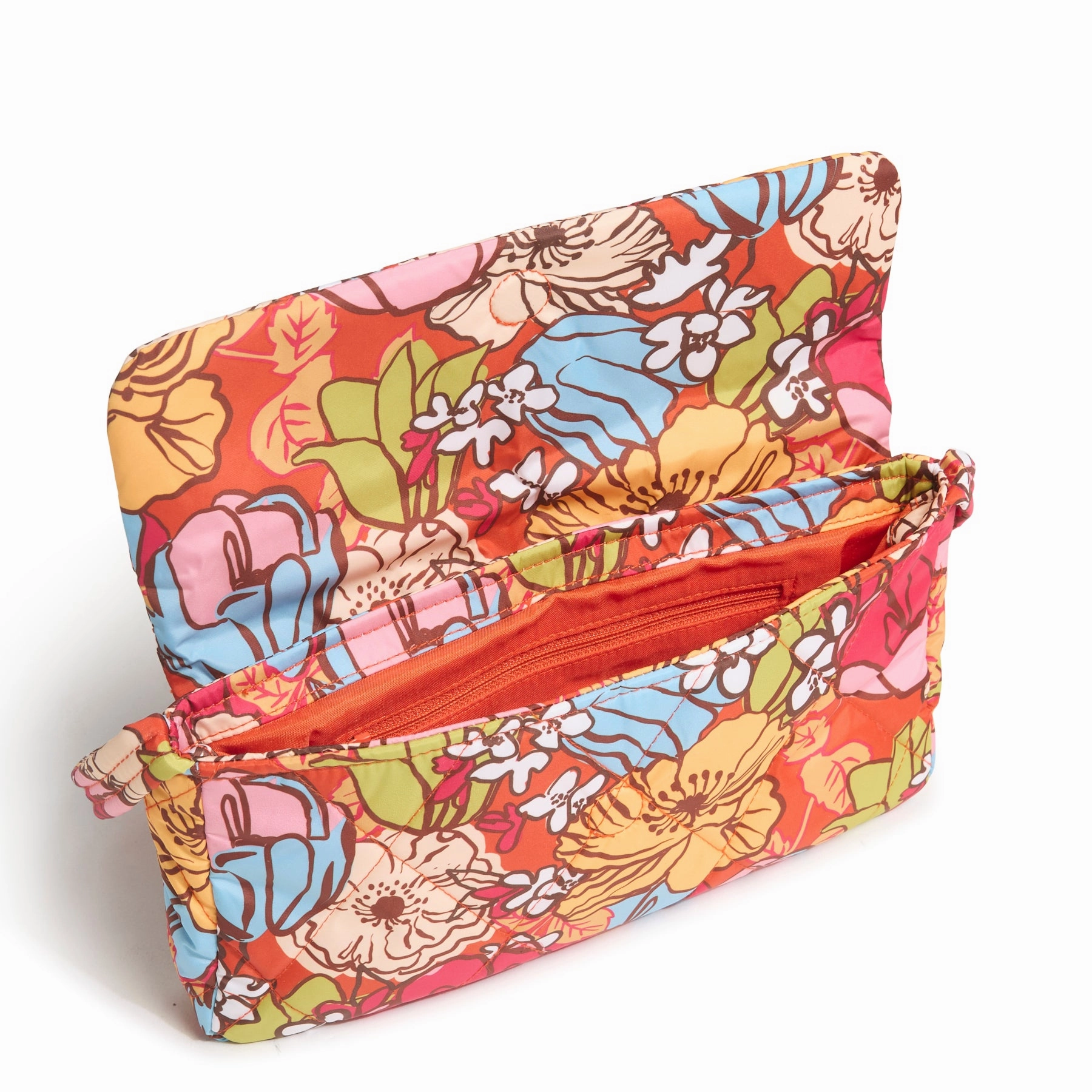 Outlet Ultralight Flap Shoulder Bag