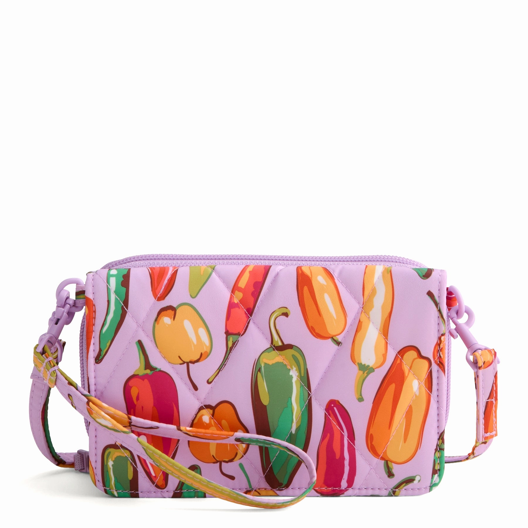Outlet Ultralight Heritage 3-in-1 Crossbody Bag