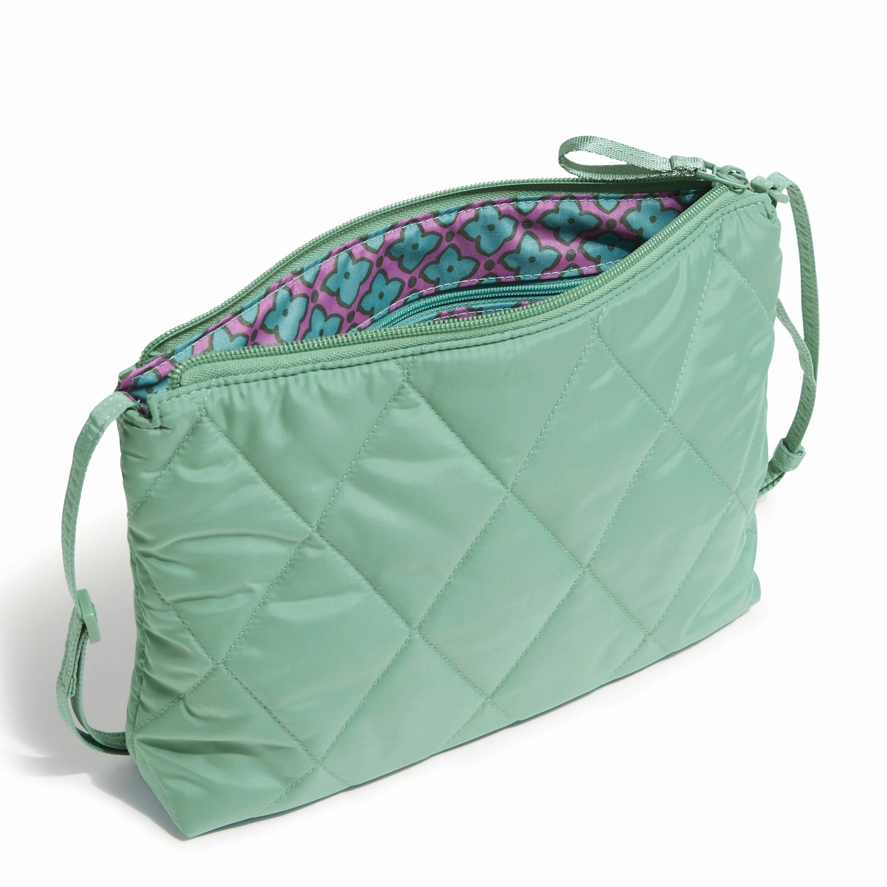 Outlet Ultralight Large Hipster