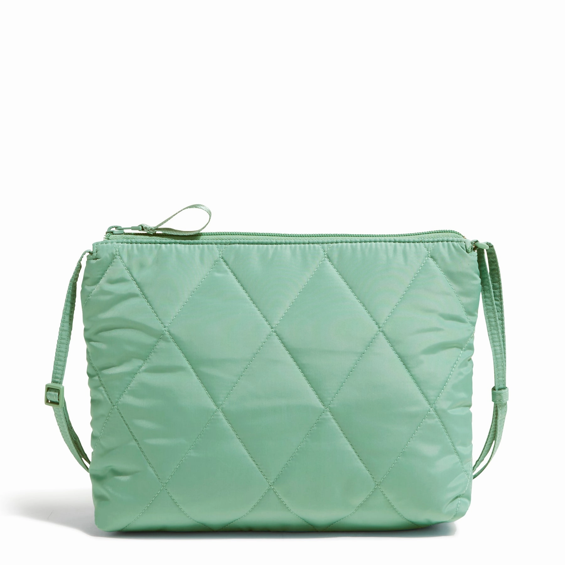 Outlet Ultralight Large Hipster