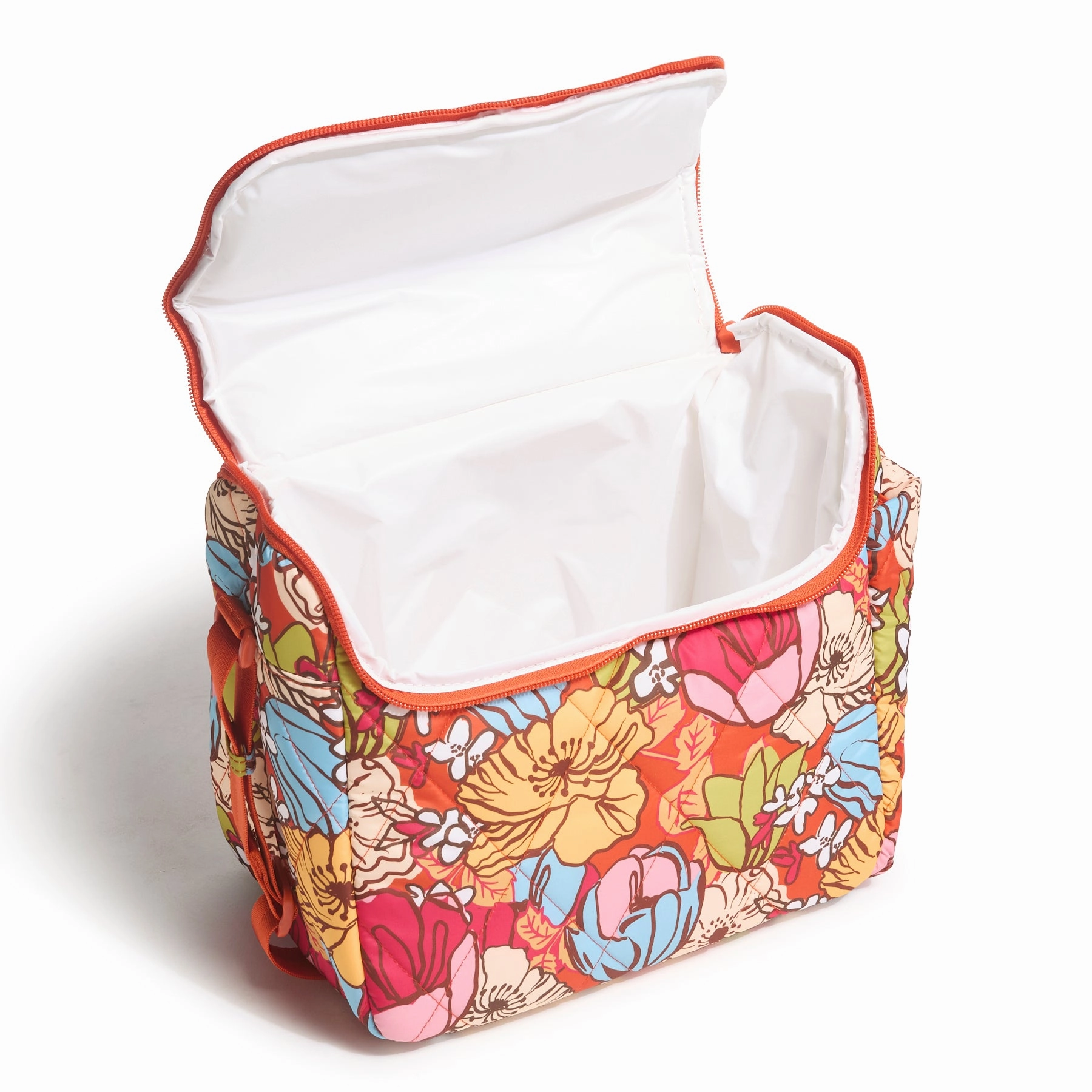 Outlet Ultralight Lunch Crossbody