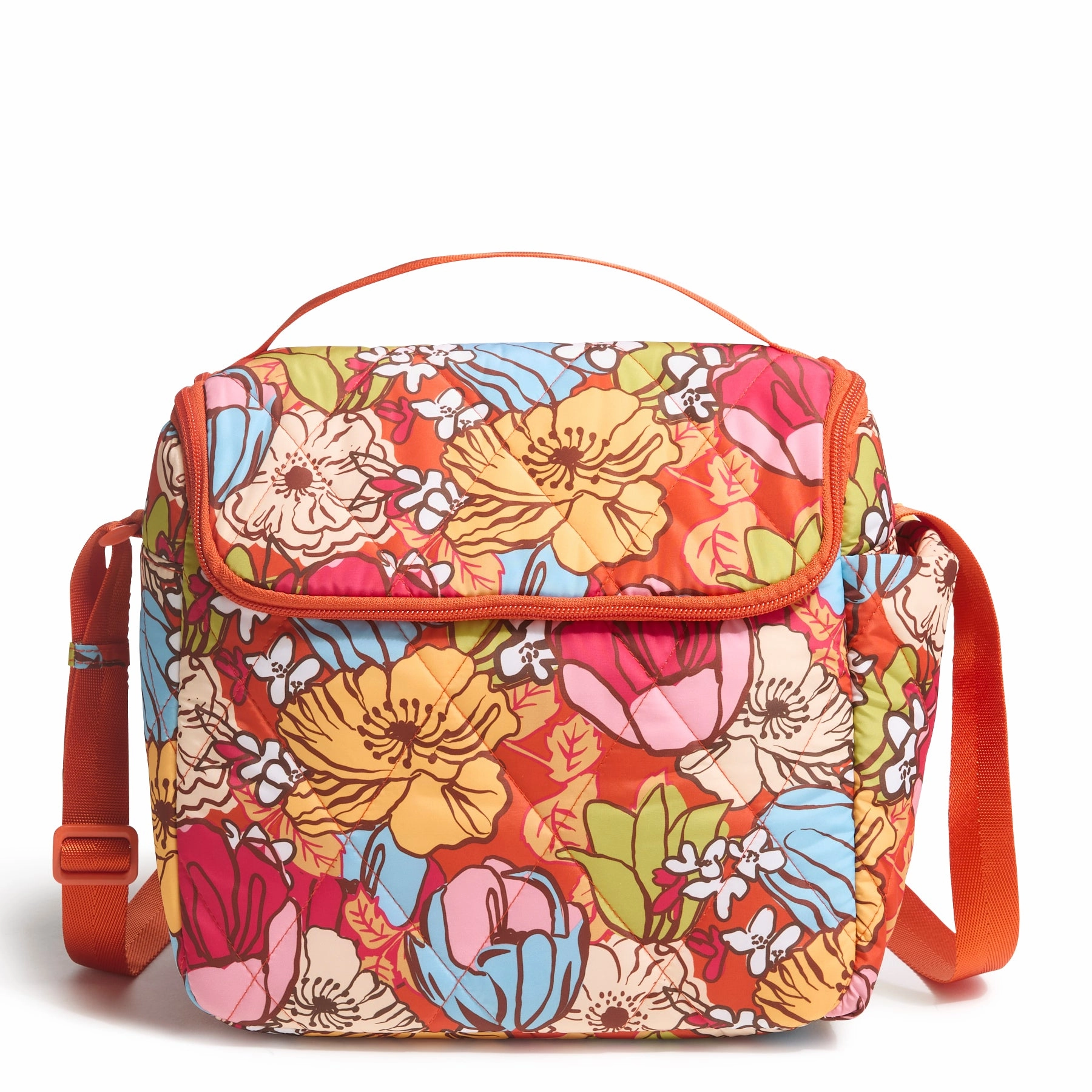 Outlet Ultralight Lunch Crossbody