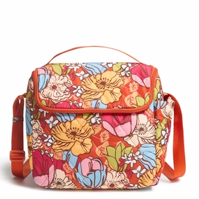 Outlet Ultralight Lunch Crossbody