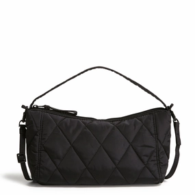 Outlet Ultralight Mini Slouchy Crossbody