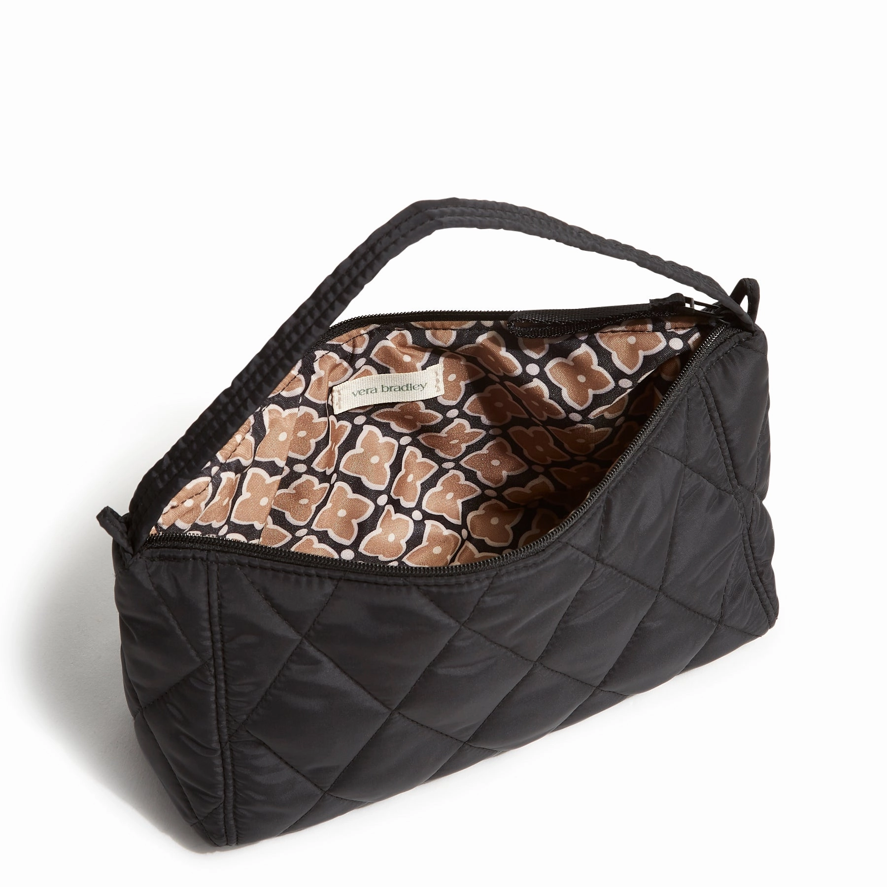 Outlet Ultralight Mini Slouchy Crossbody
