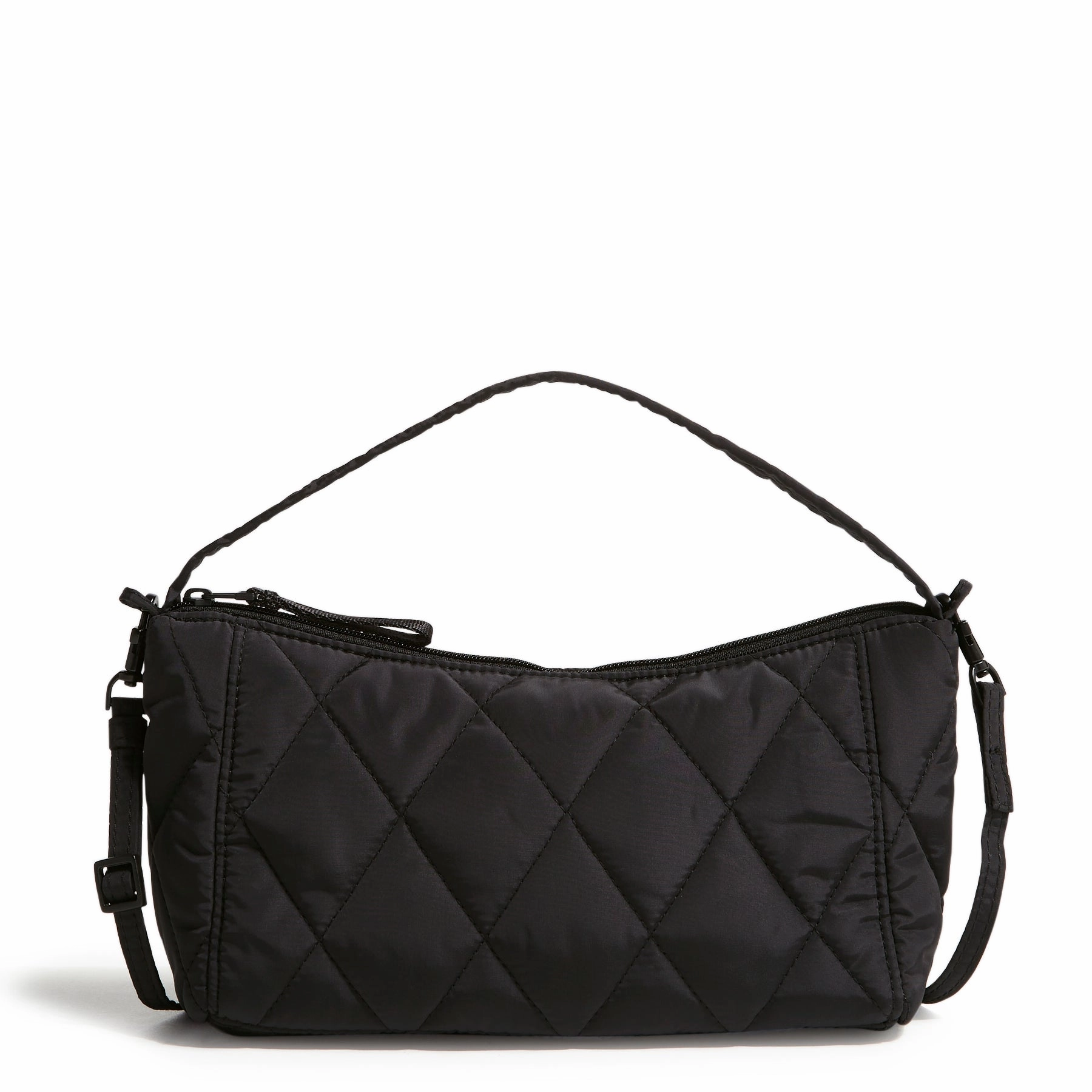 Outlet Ultralight Mini Slouchy Crossbody
