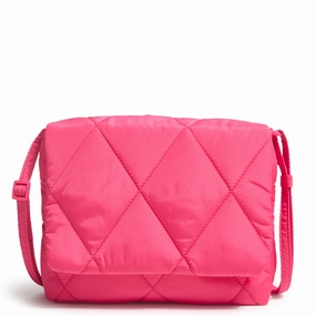 Outlet Ultralight Small Flap Hipster