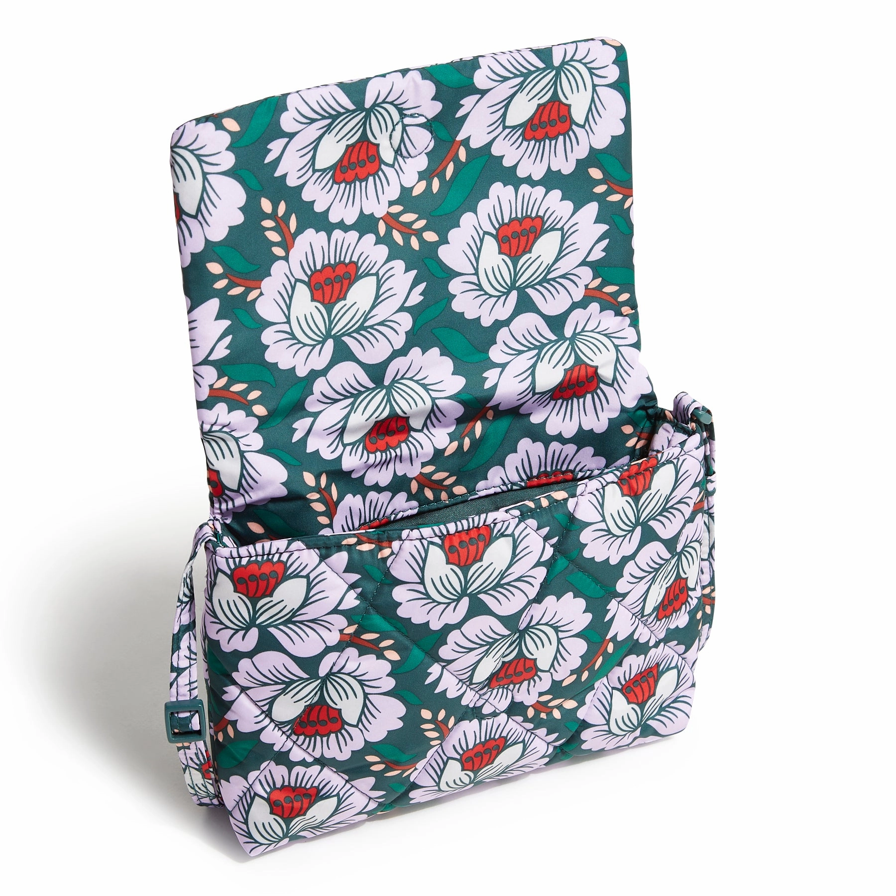 Outlet Ultralight Small Flap Hipster