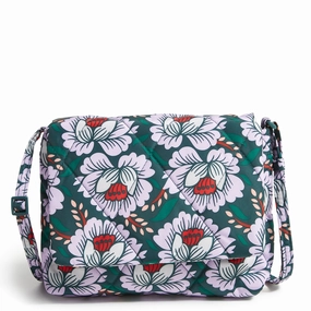 Outlet Ultralight Small Flap Hipster